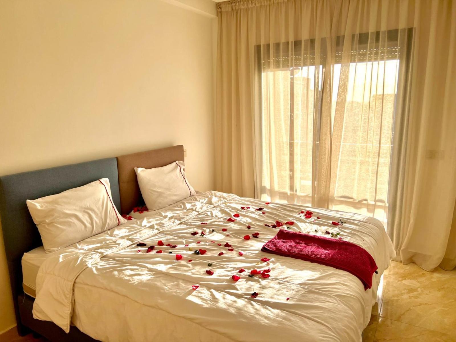 A Louer Apartment