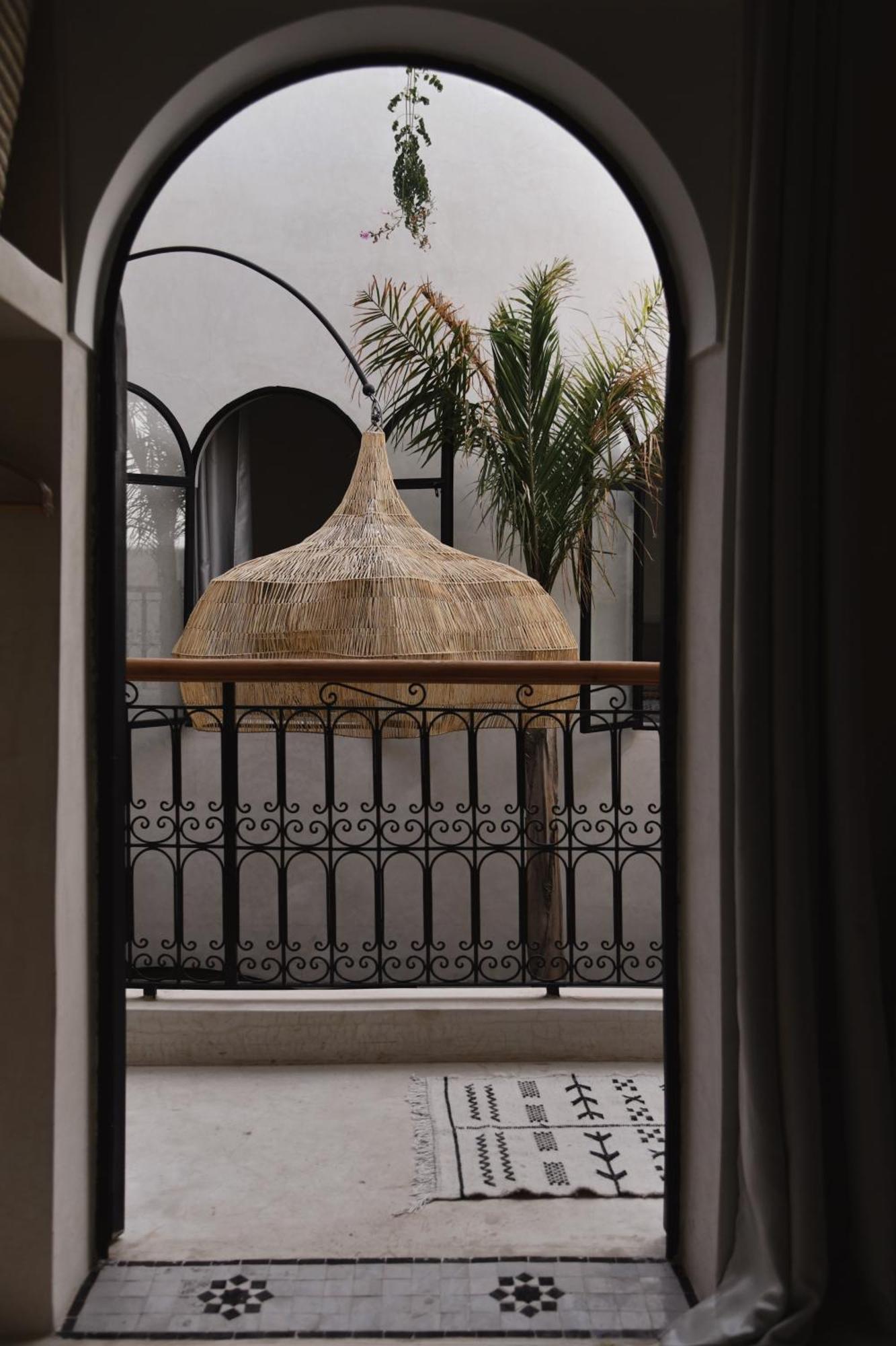 Soulmate Guest house