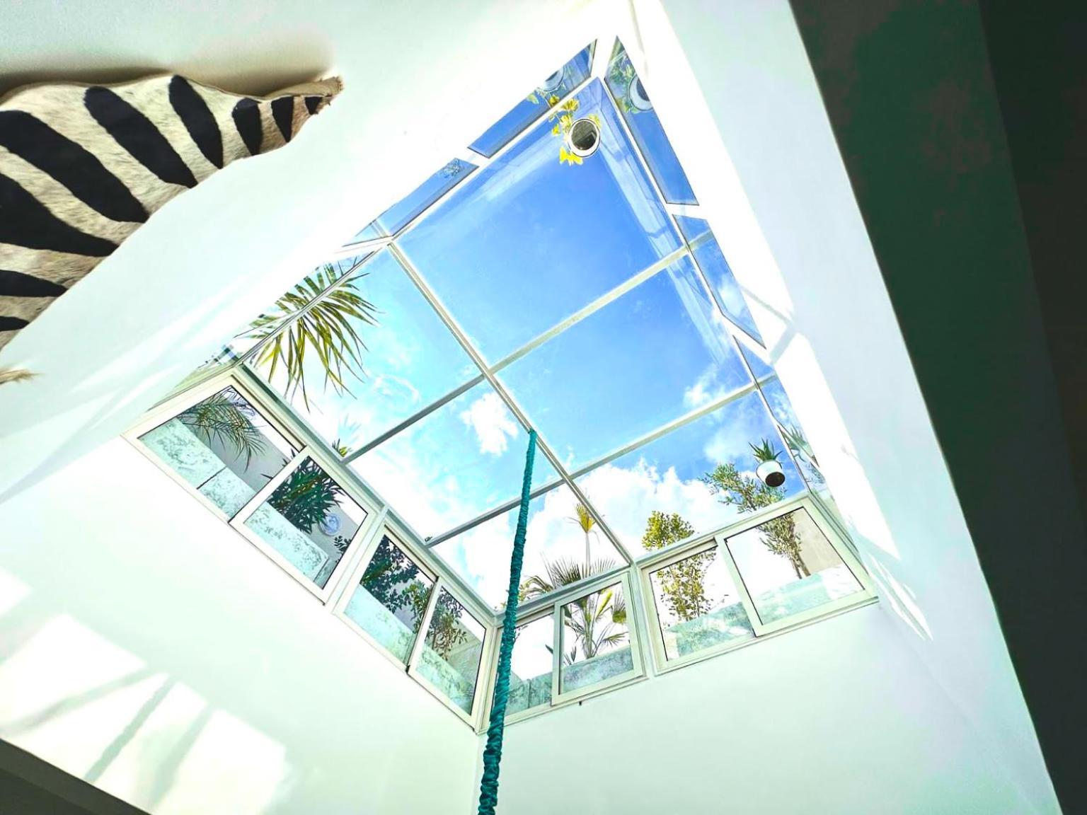 Luxury Riad, Marrakech, Pool, Free Airport Shuttle, Dar Bassidi *