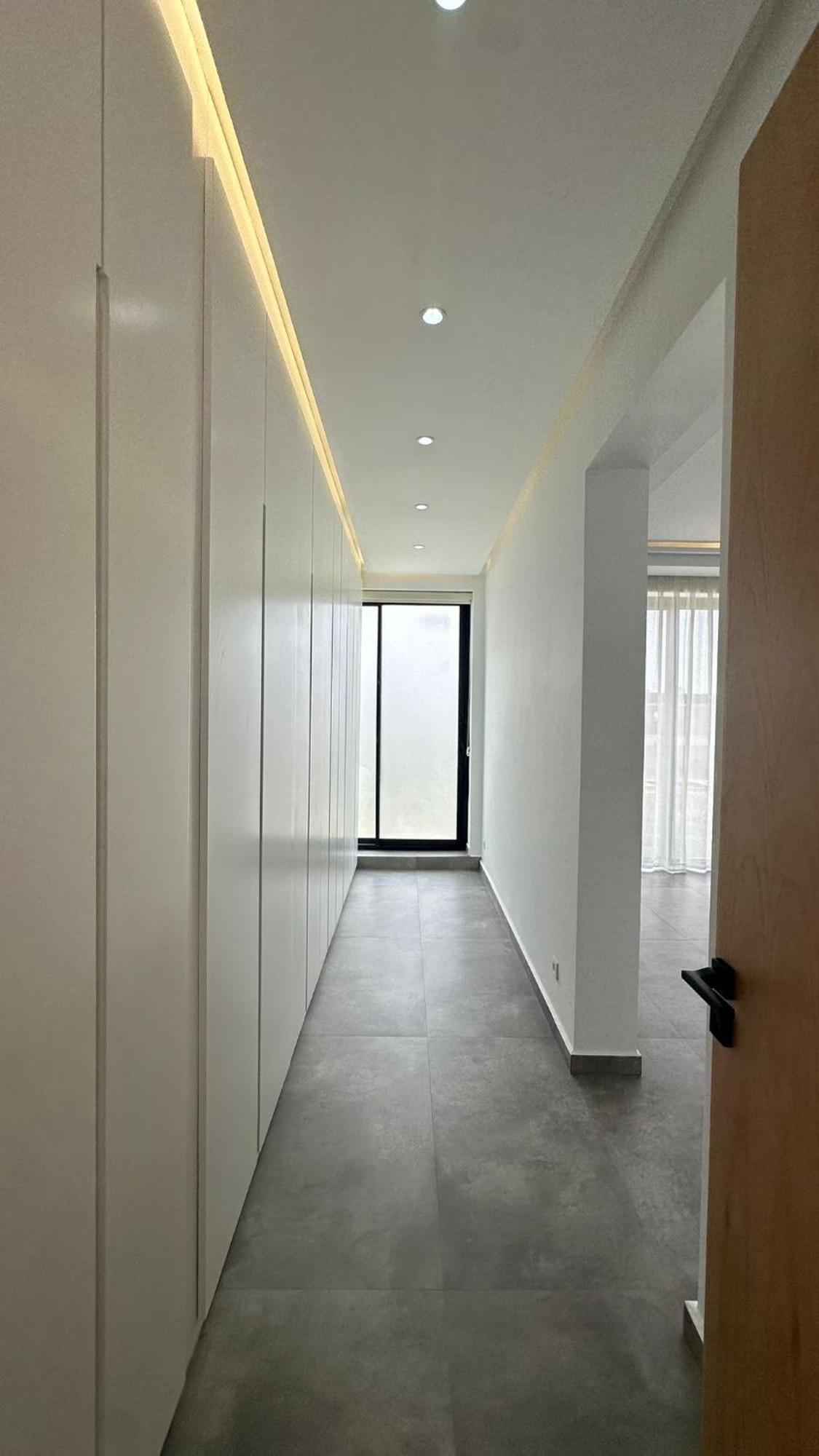 Harmony - Luxury With Automation - Private And Heated Swimming Pool-wifi-netflix - Marrakech Villa *