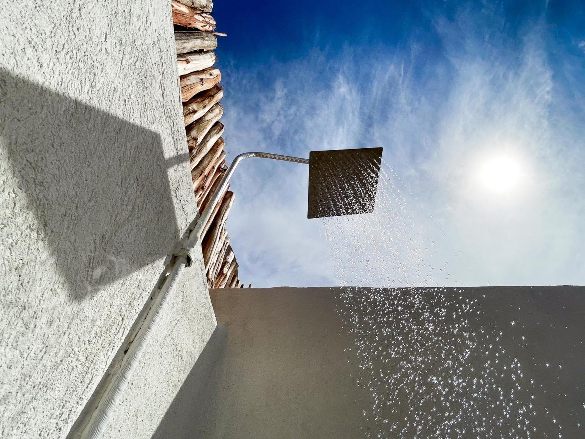 Luxury Riad, Marrakech, Pool, Free Airport Shuttle, Dar Bassidi Holiday home Marrakesh