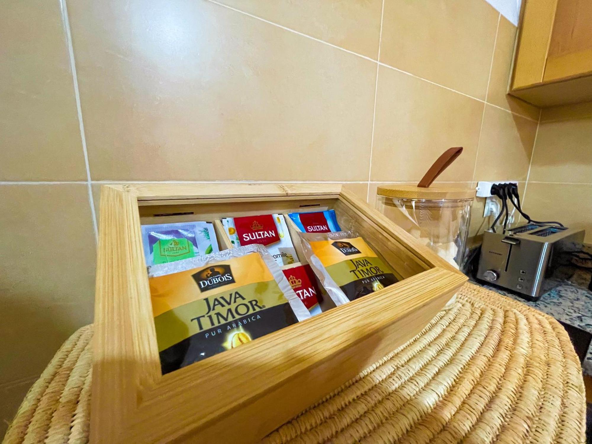 Holiday home Luxury Riad, Marrakech, Pool, Free Airport Shuttle, Dar Bassidi Marrakesh