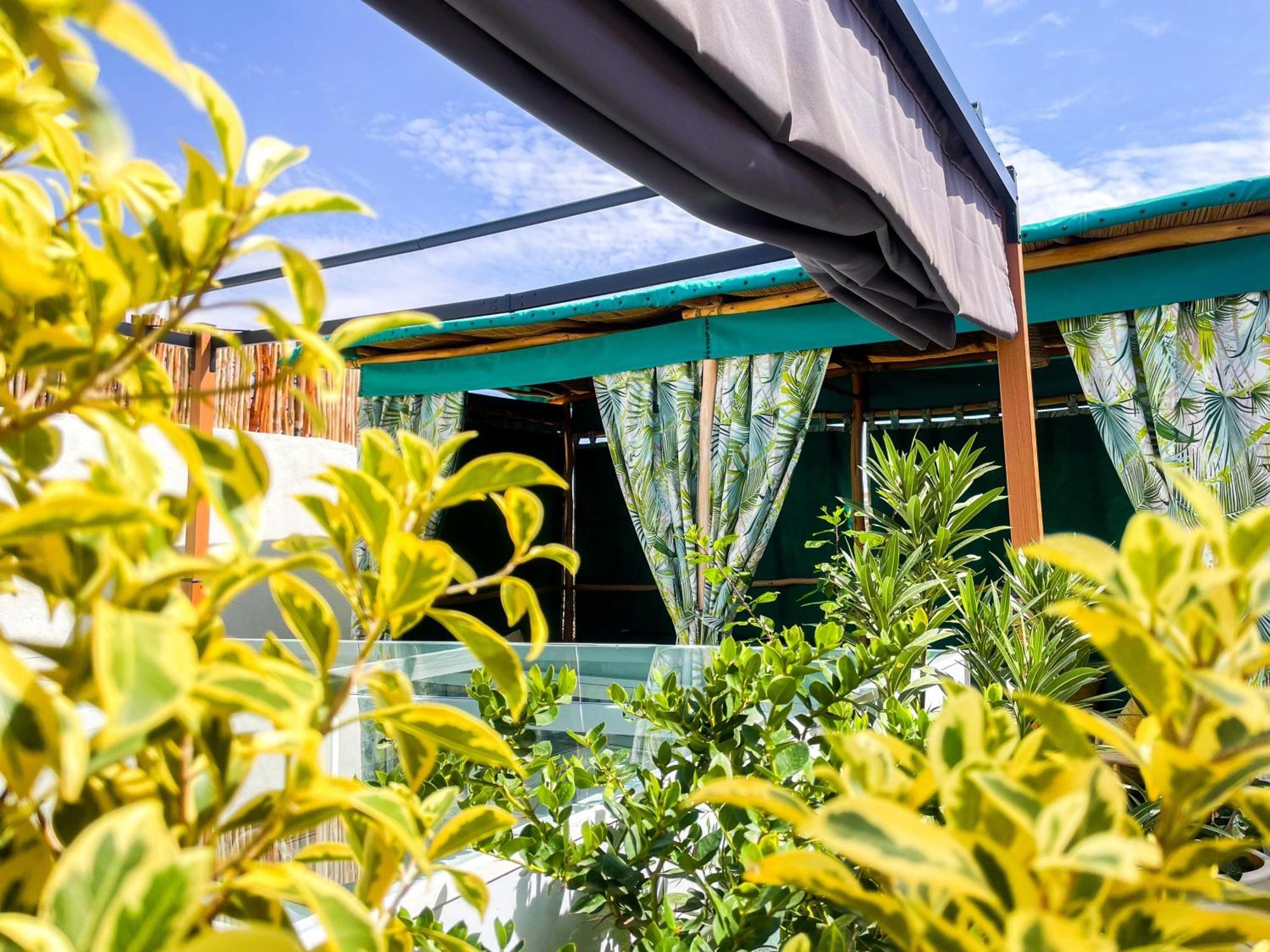 Luxury Riad, Marrakech, Pool, Free Airport Shuttle, Dar Bassidi Marrakesh
