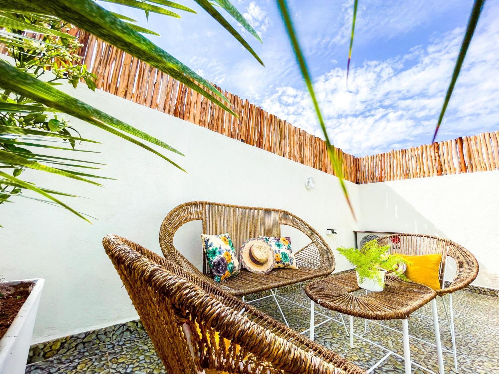 Luxury Riad, Marrakech, Pool, Free Airport Shuttle, Dar Bassidi Holiday home Marrakesh