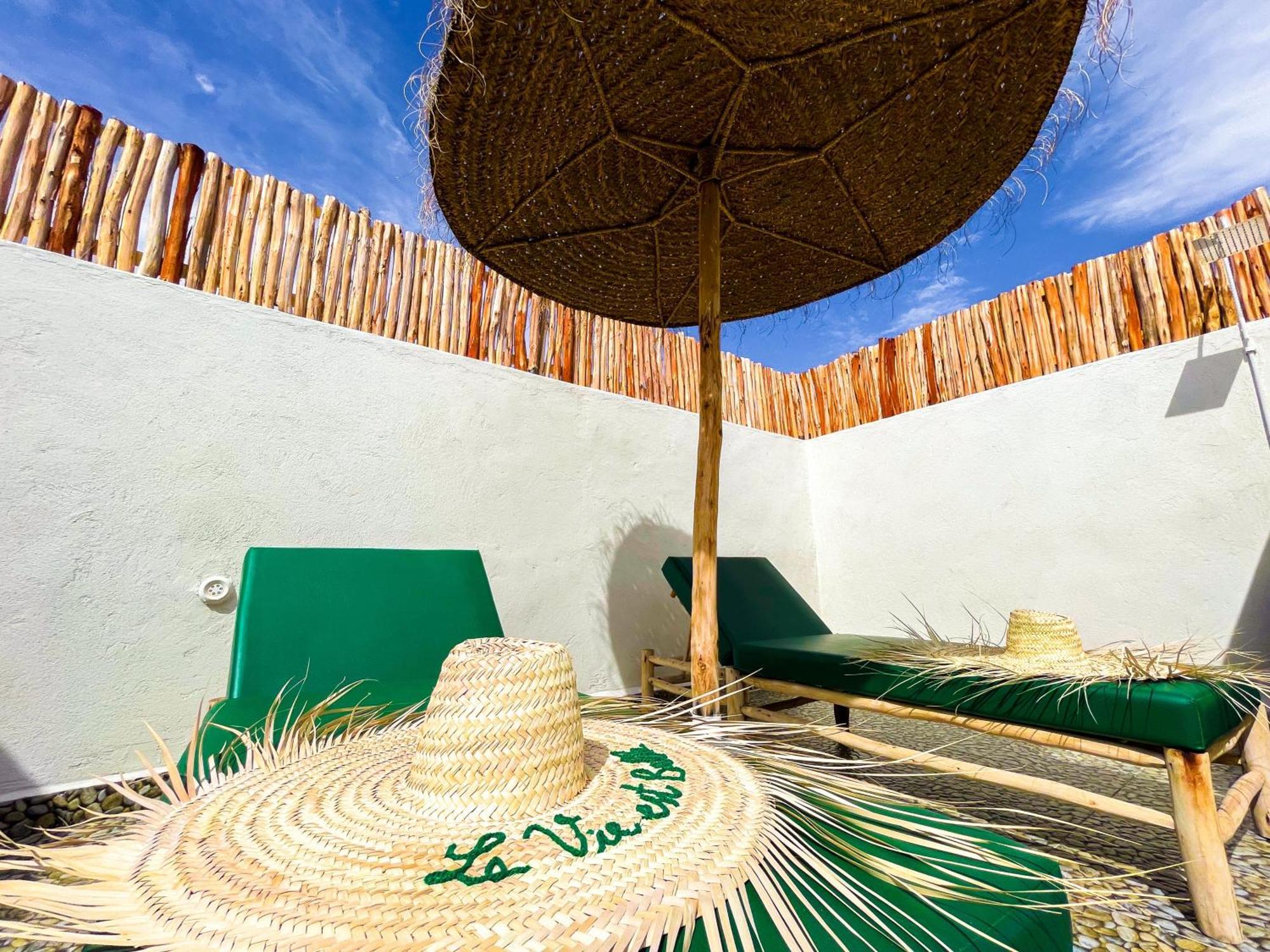 Luxury Riad, Marrakech, Pool, Free Airport Shuttle, Dar Bassidi Holiday home