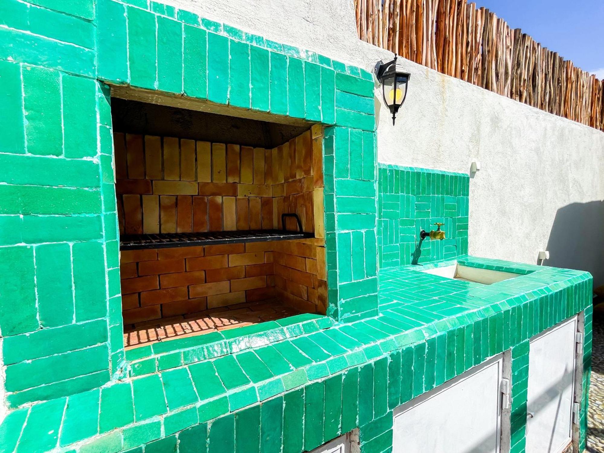 Luxury Riad, Marrakech, Pool, Free Airport Shuttle, Dar Bassidi * Marrakesh