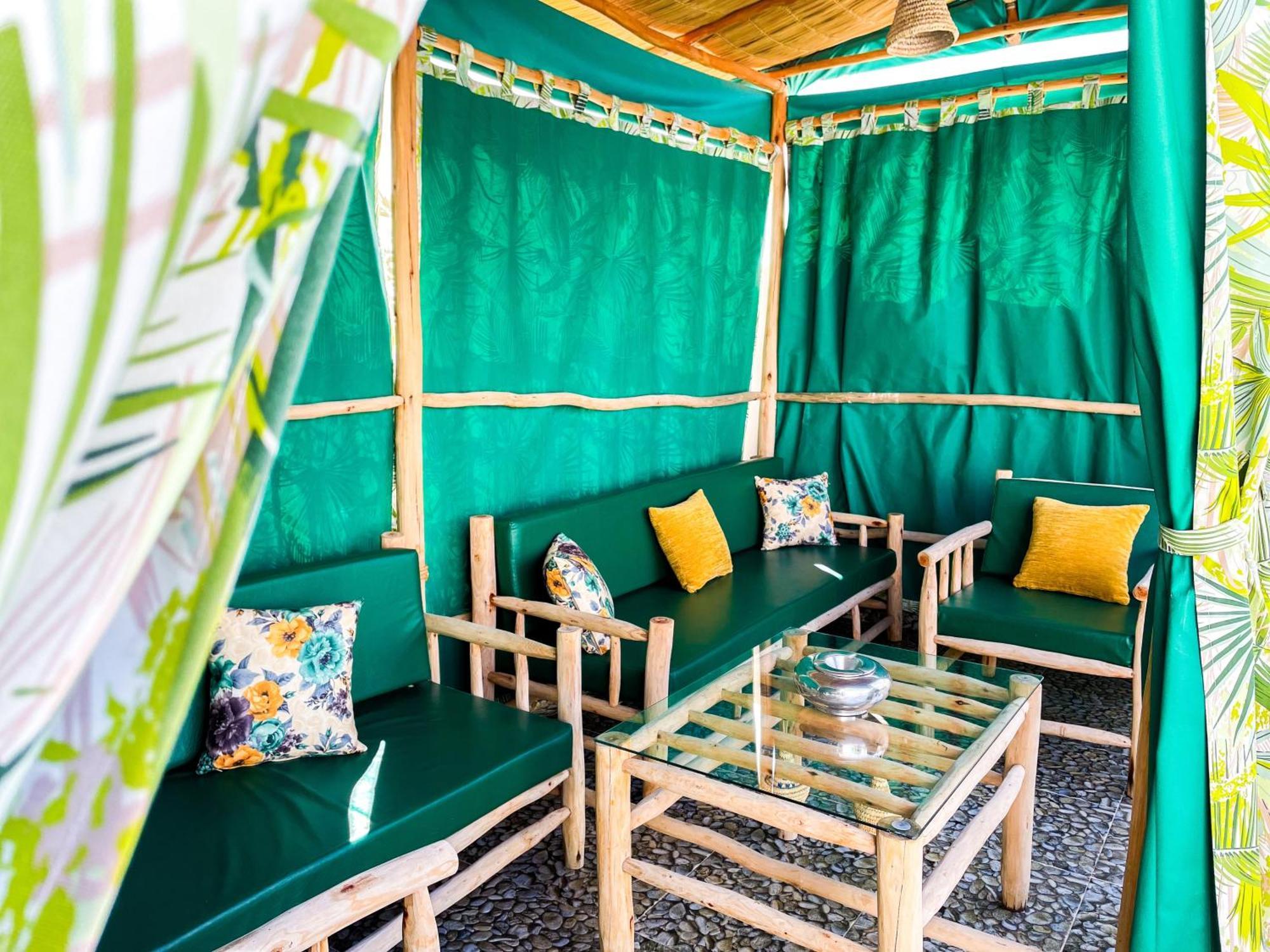 Luxury Riad, Marrakech, Pool, Free Airport Shuttle, Dar Bassidi Marrakesh