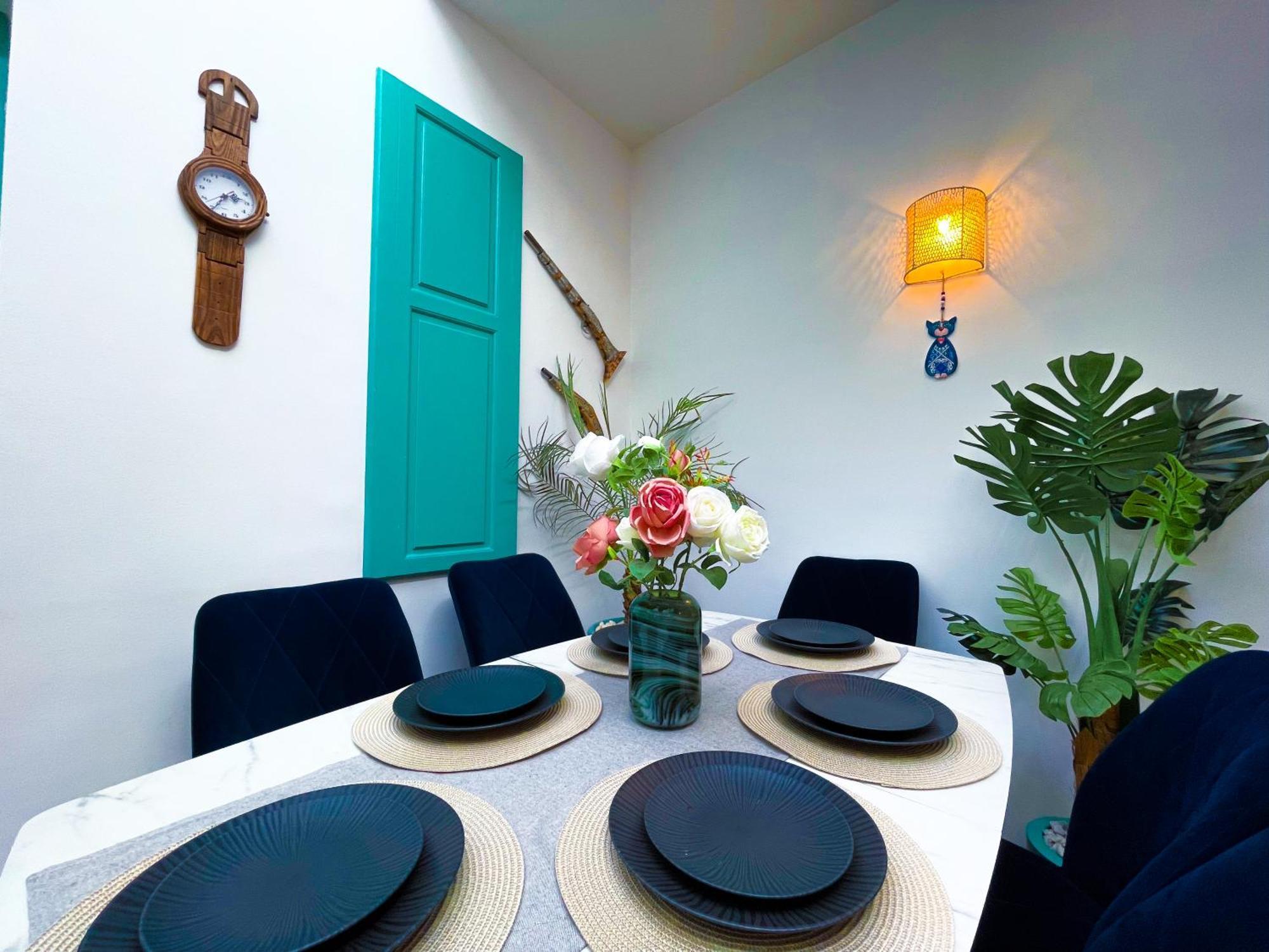 Luxury Riad, Marrakech, Pool, Free Airport Shuttle, Dar Bassidi * Marrakesh