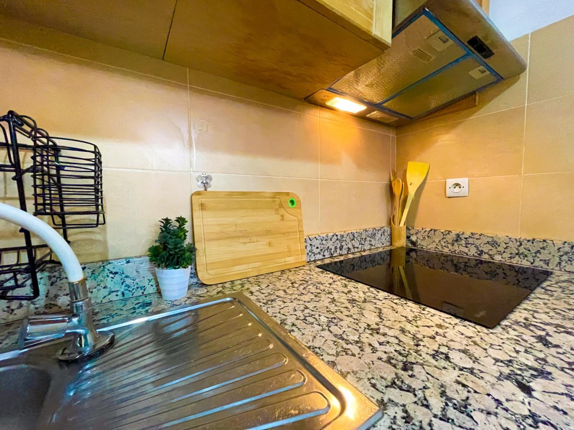 Luxury Riad, Marrakech, Pool, Free Airport Shuttle, Dar Bassidi * Marrakesh