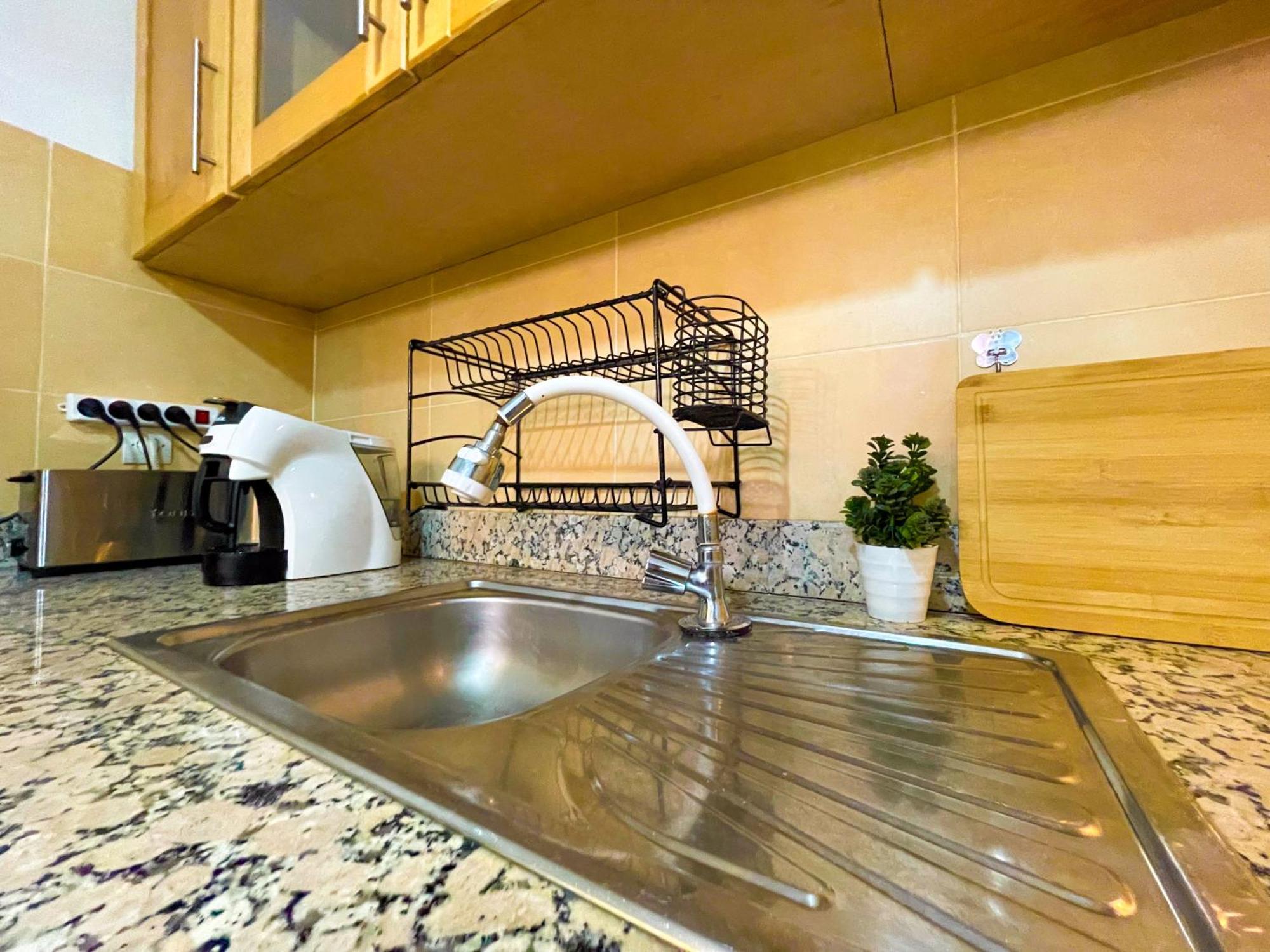 Holiday home Luxury Riad, Marrakech, Pool, Free Airport Shuttle, Dar Bassidi