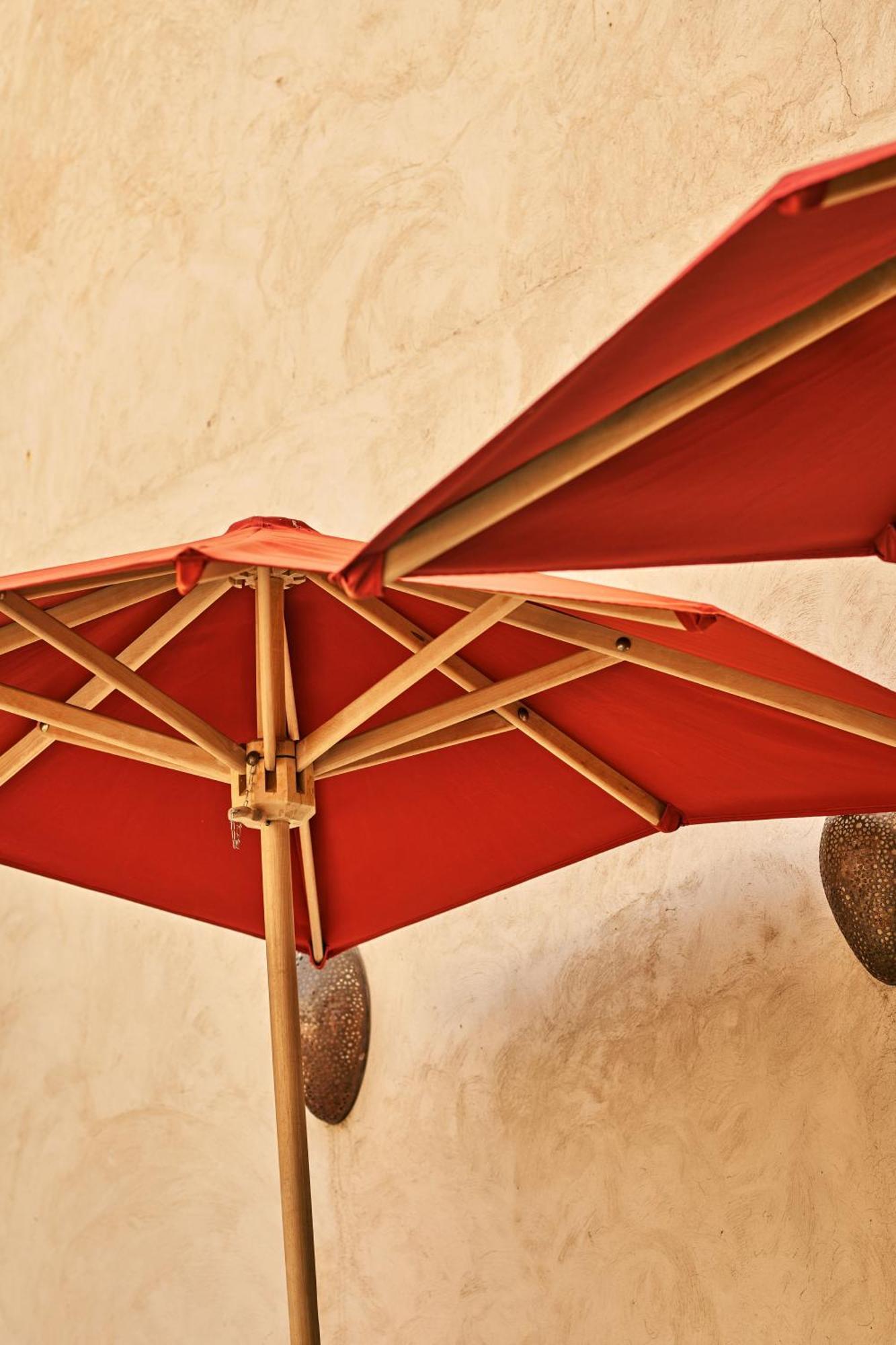 Charai 3* Marrakesh
