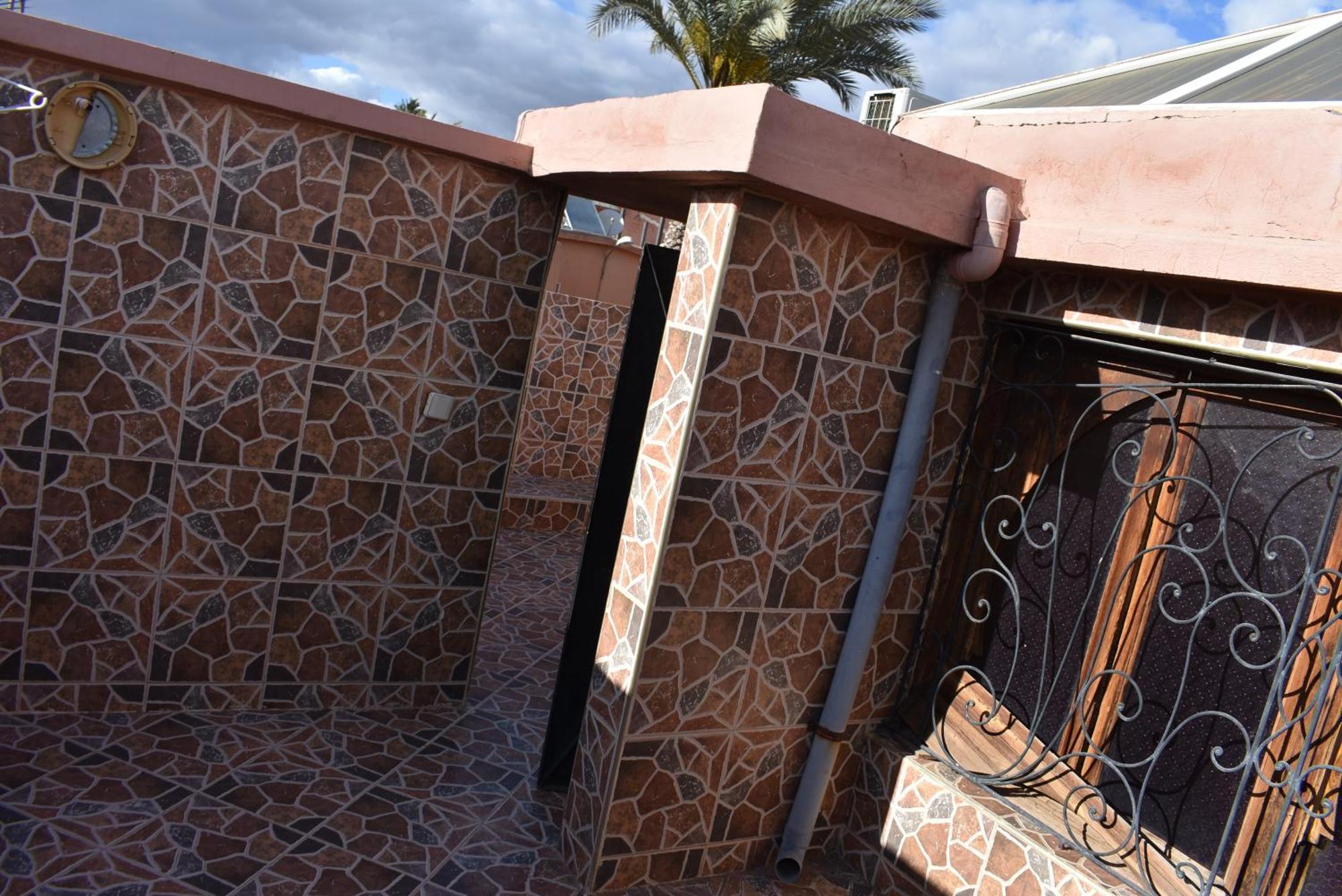 Holiday home House Medina 135 Marrakesh