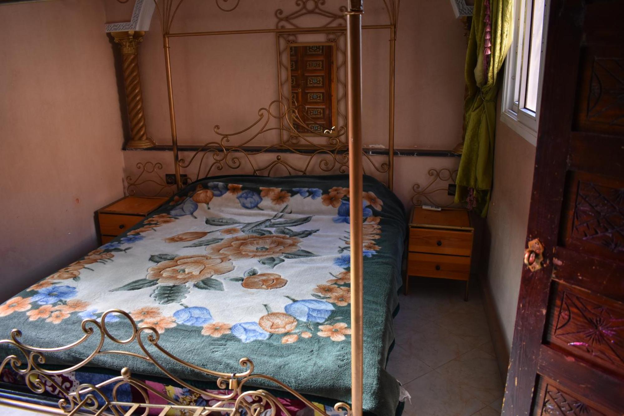 House Medina 135 Holiday home Marrakesh