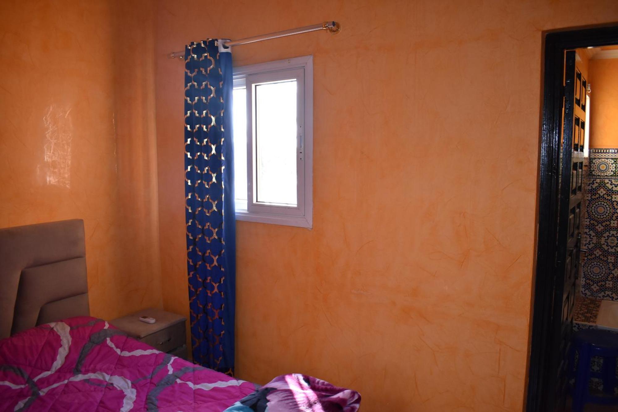 House Medina G6 * Marrakesh