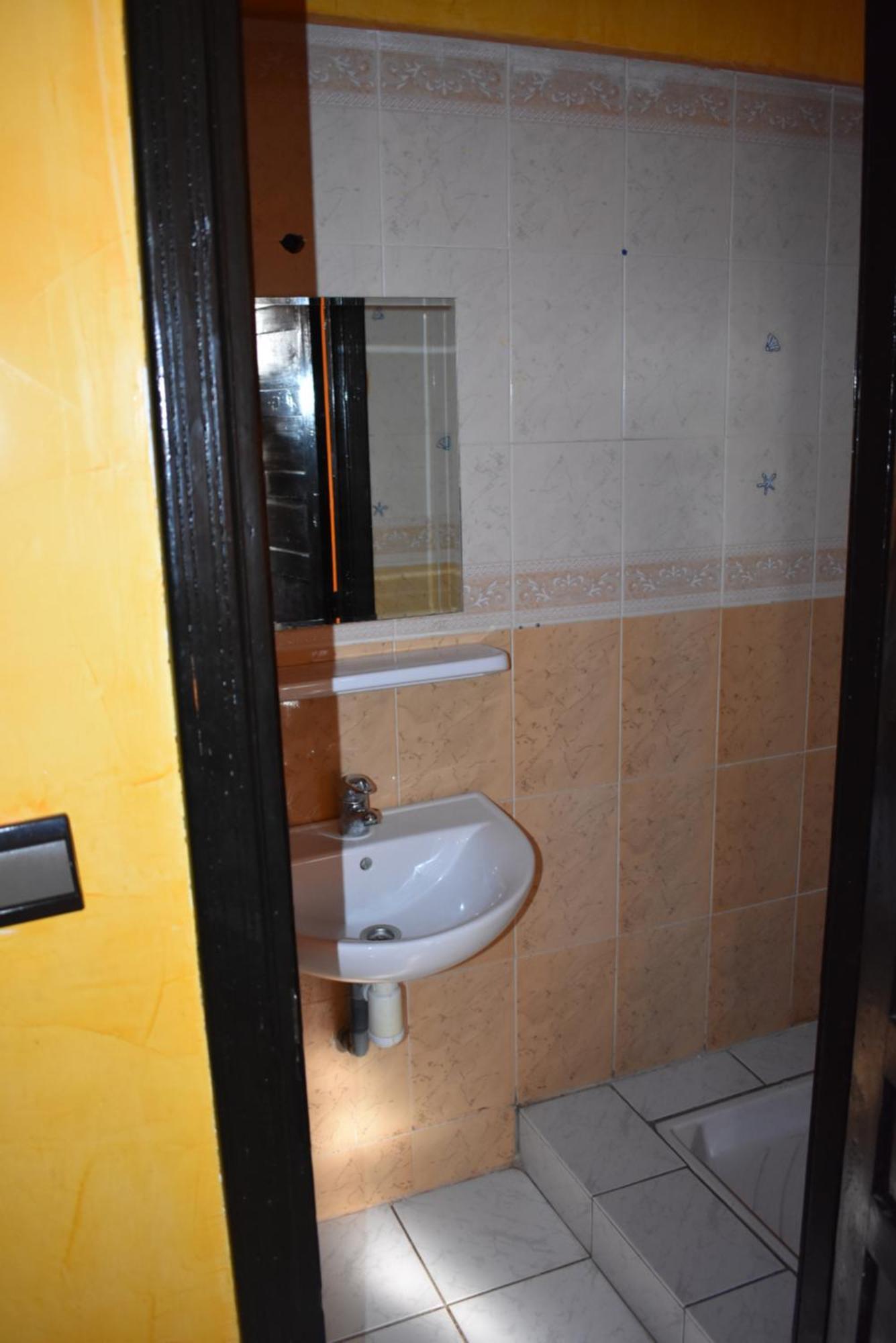 House Medina G6 Apartment Marrakesh