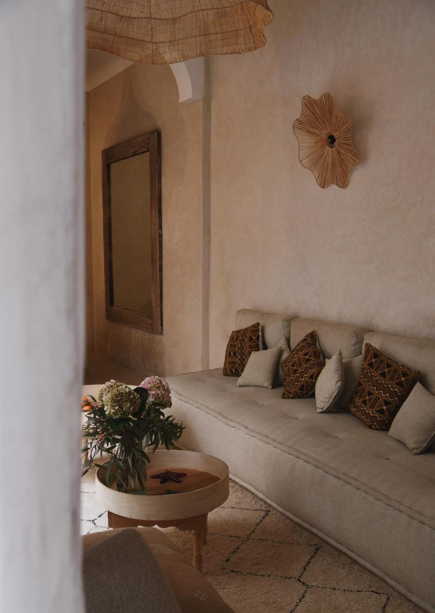 Soulmate * Marrakesh