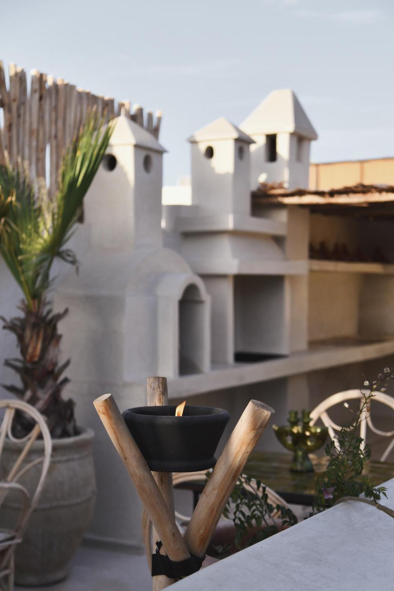 Soulmate Guest house *