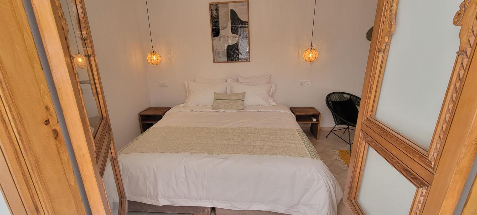 Linawel, Beautiful Exclusive Holiday home