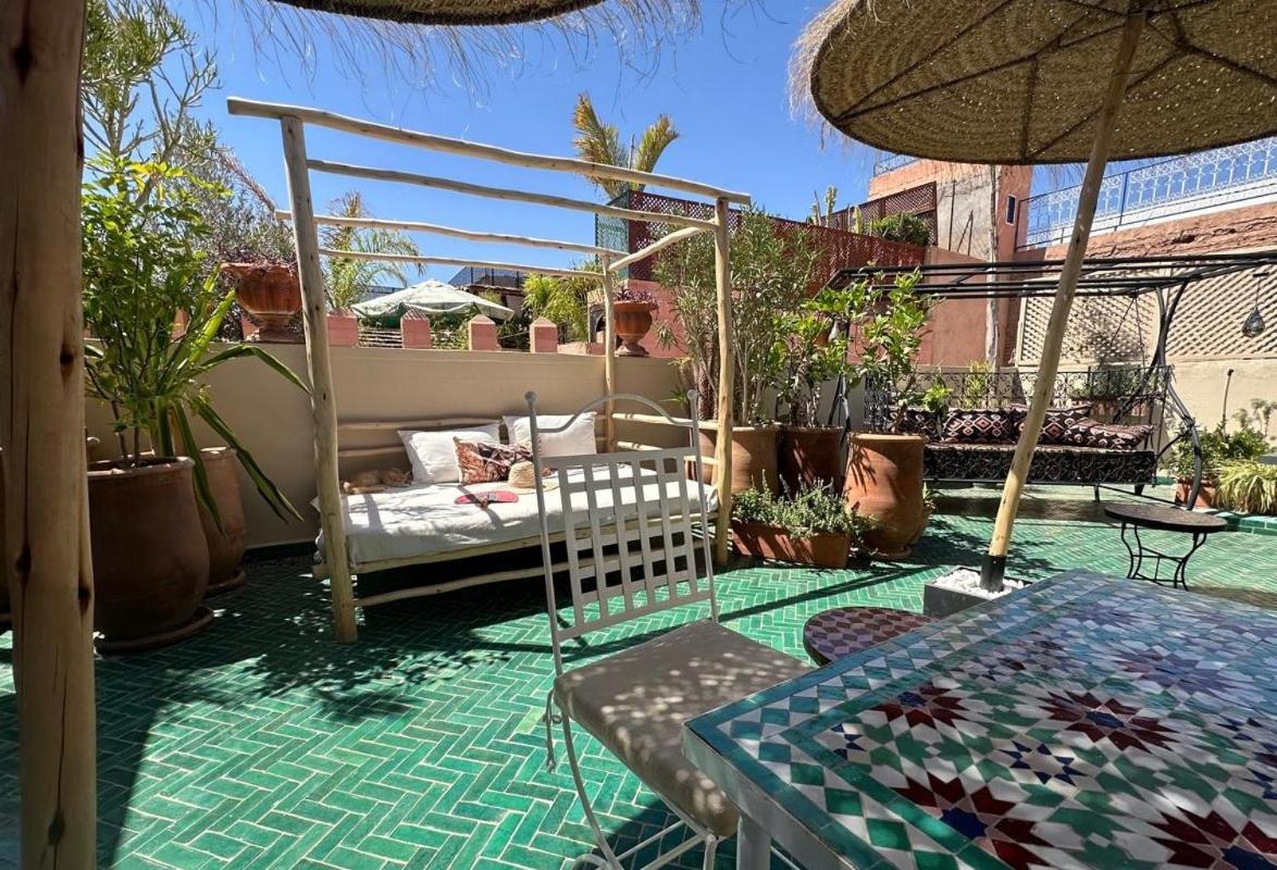Zeitoun Palace (adults Only) 4*