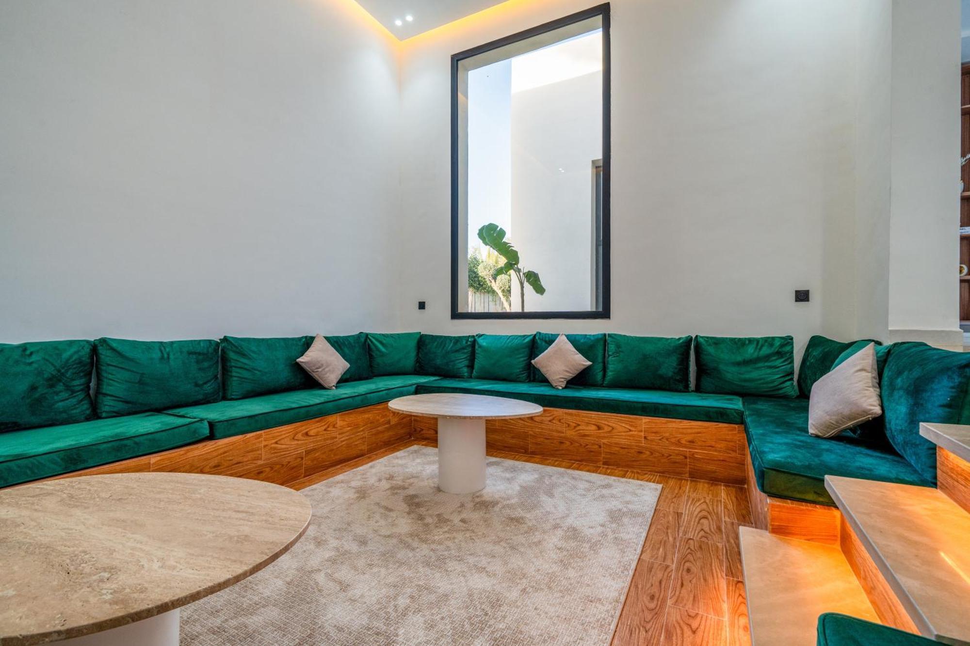 Villa Alia - Piscine - 4 Bedroom Ba - Wifi - Parking *