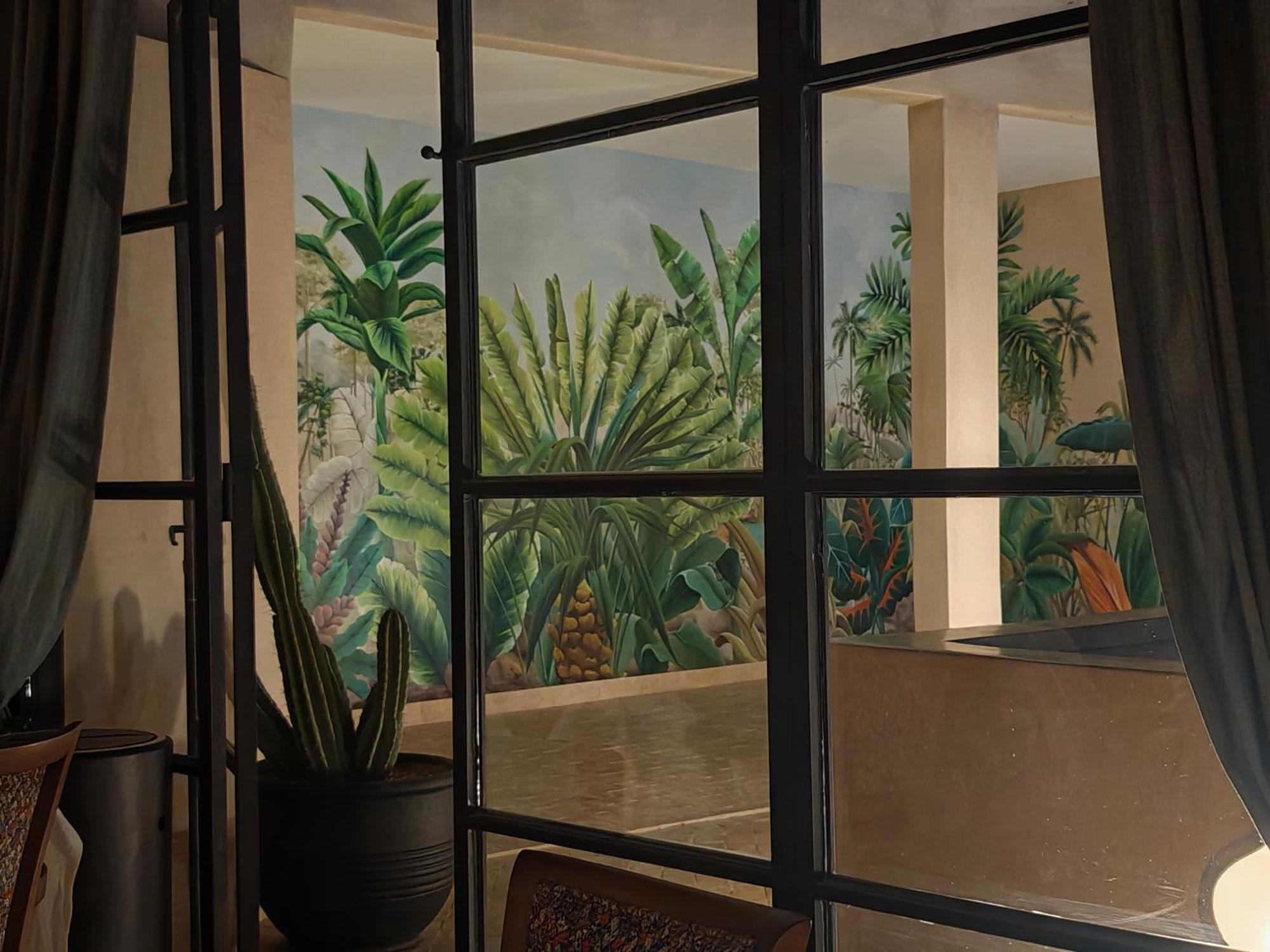 Riad Bijoux