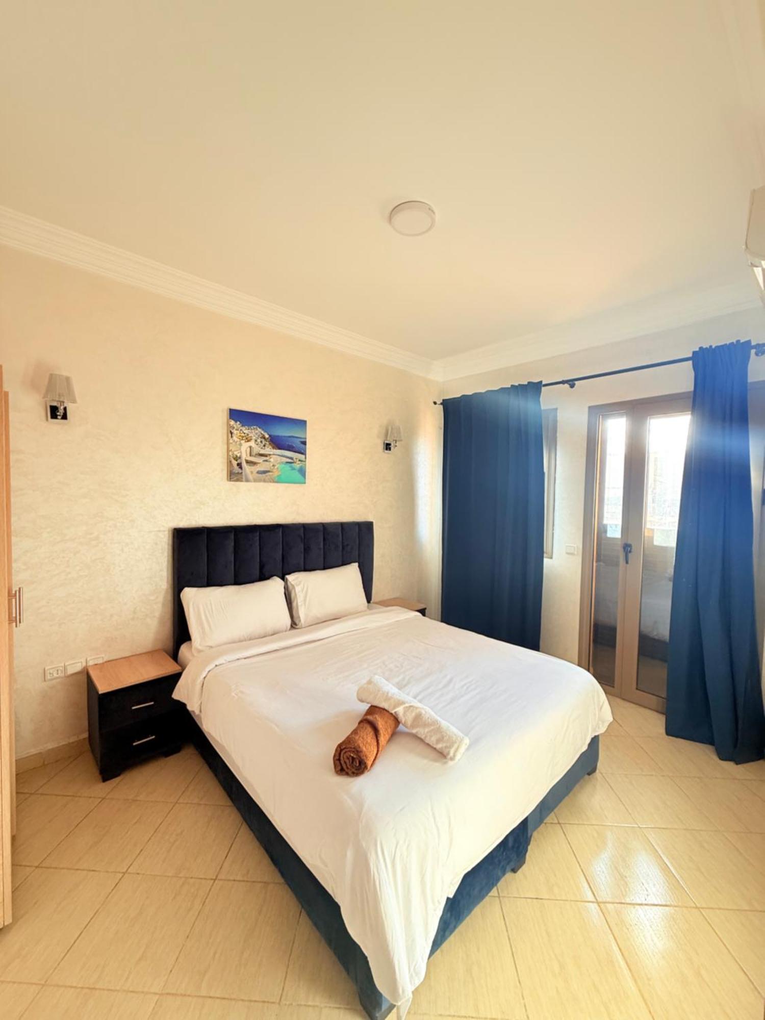 Apartment Appart Family Lumineux & Terrasse Prive *