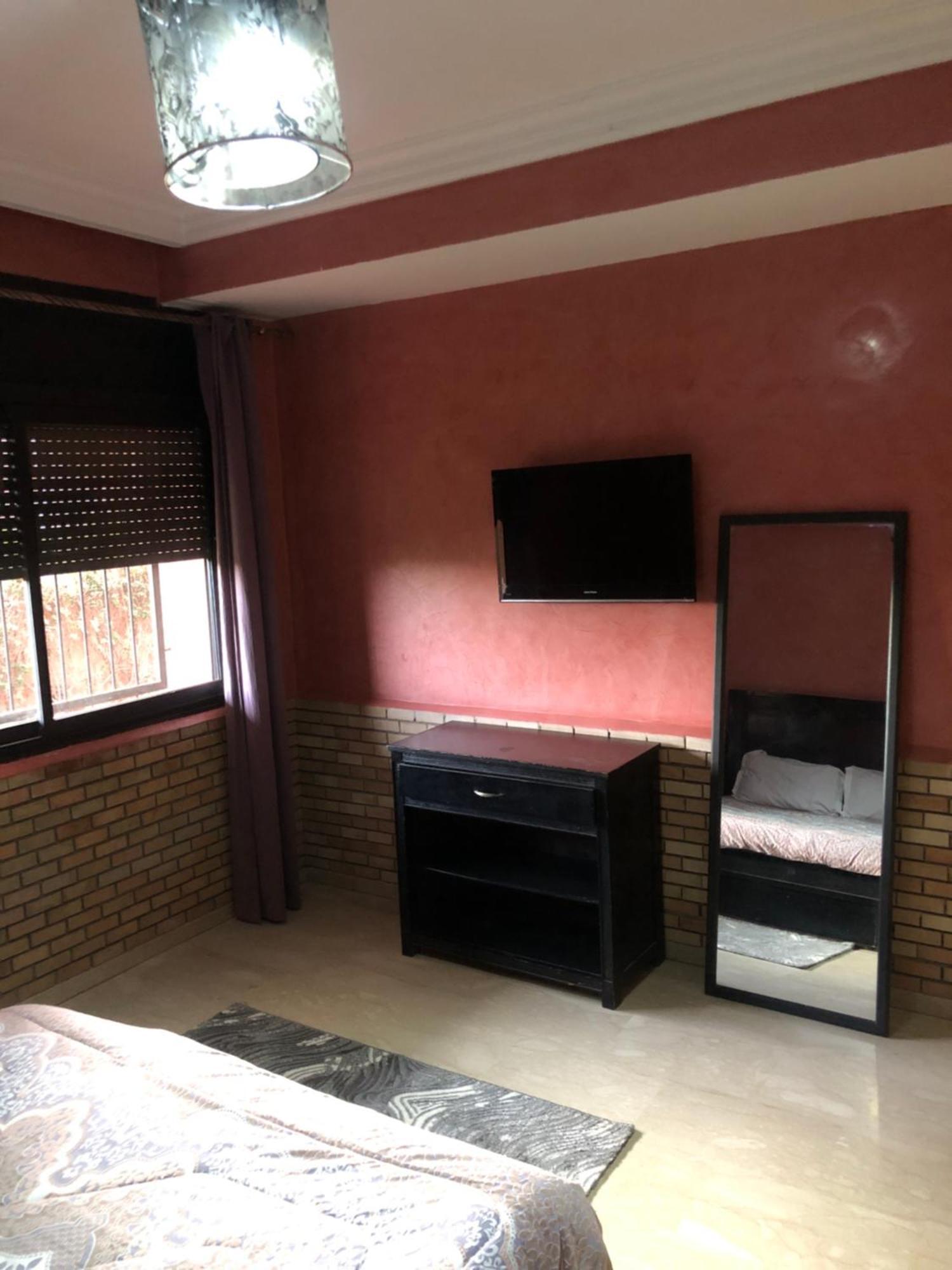 - Babylone Y - 3 Apartment
