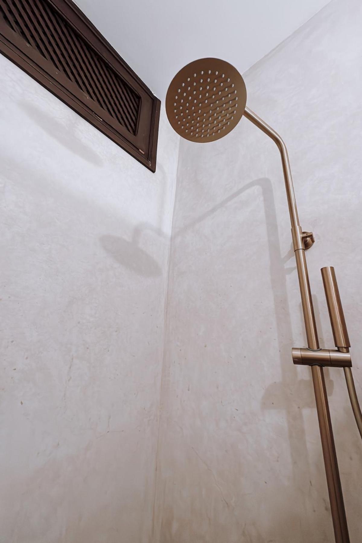 Riad Solila, 4 Suites King Size, Menage Et Breakfast Inclus Holiday home Marrakesh