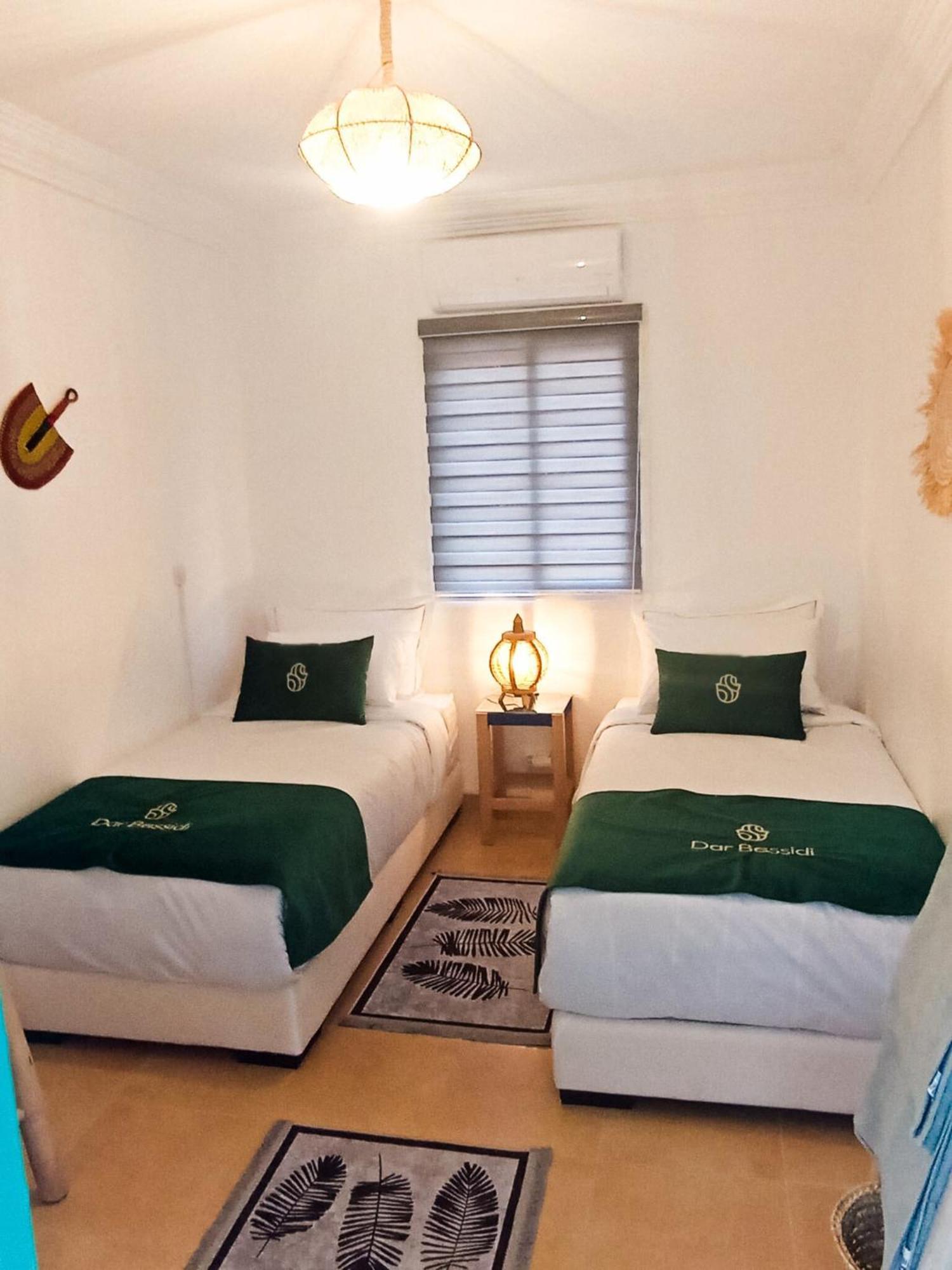 Luxury Riad, Marrakech, Pool, Free Airport Shuttle, Dar Bassidi Holiday home Marrakesh