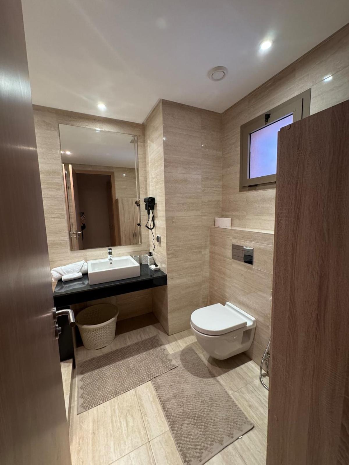In Marrakech Village Prestigia - 2 Bedrooms - Private Pool
