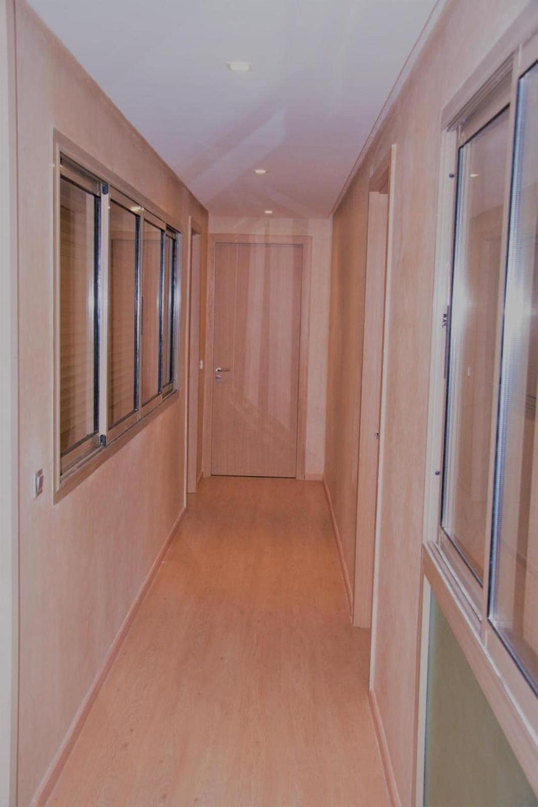 In Marrakech Village Prestigia - 2 Bedrooms - Private Pool *