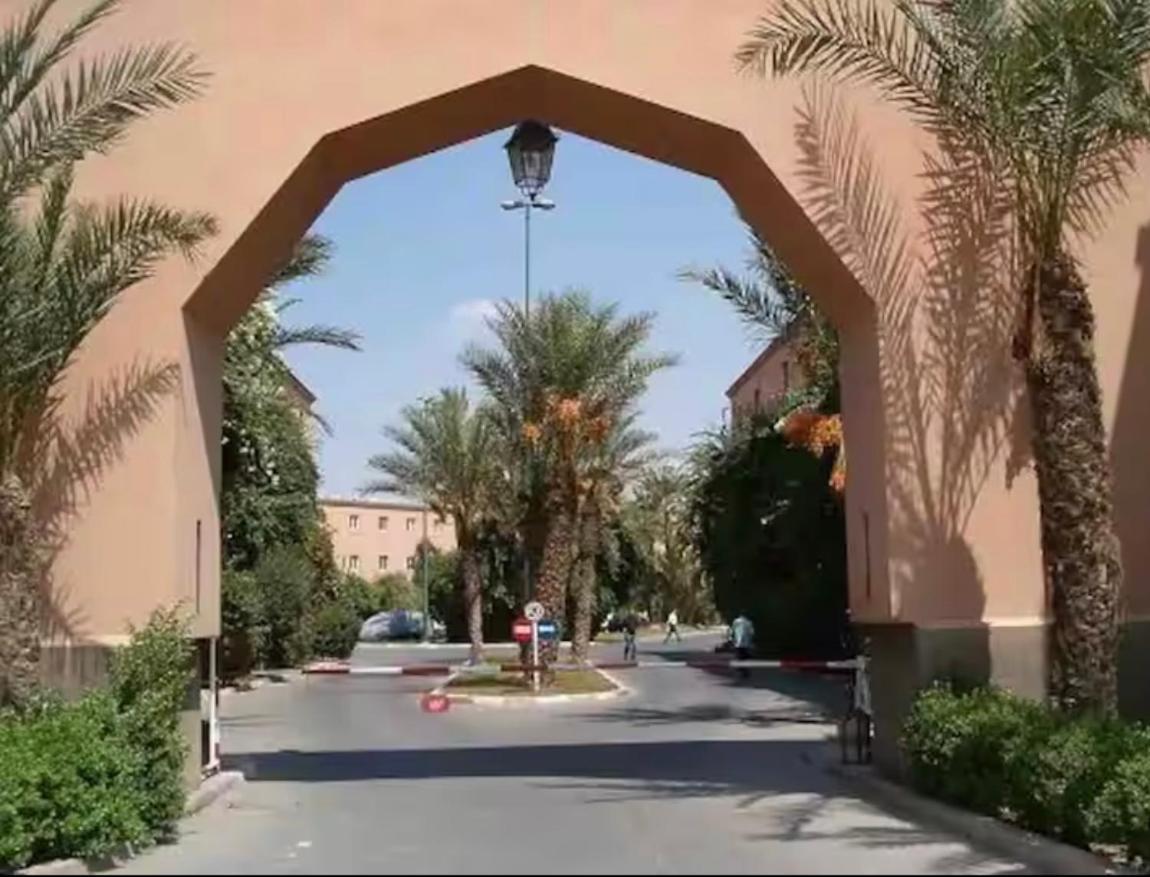 Abdo * Marrakesh