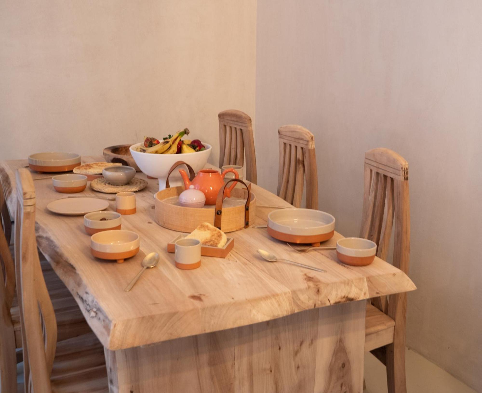 Dar Sary Marrakech Medina Prive 3 Villa Marrakesh