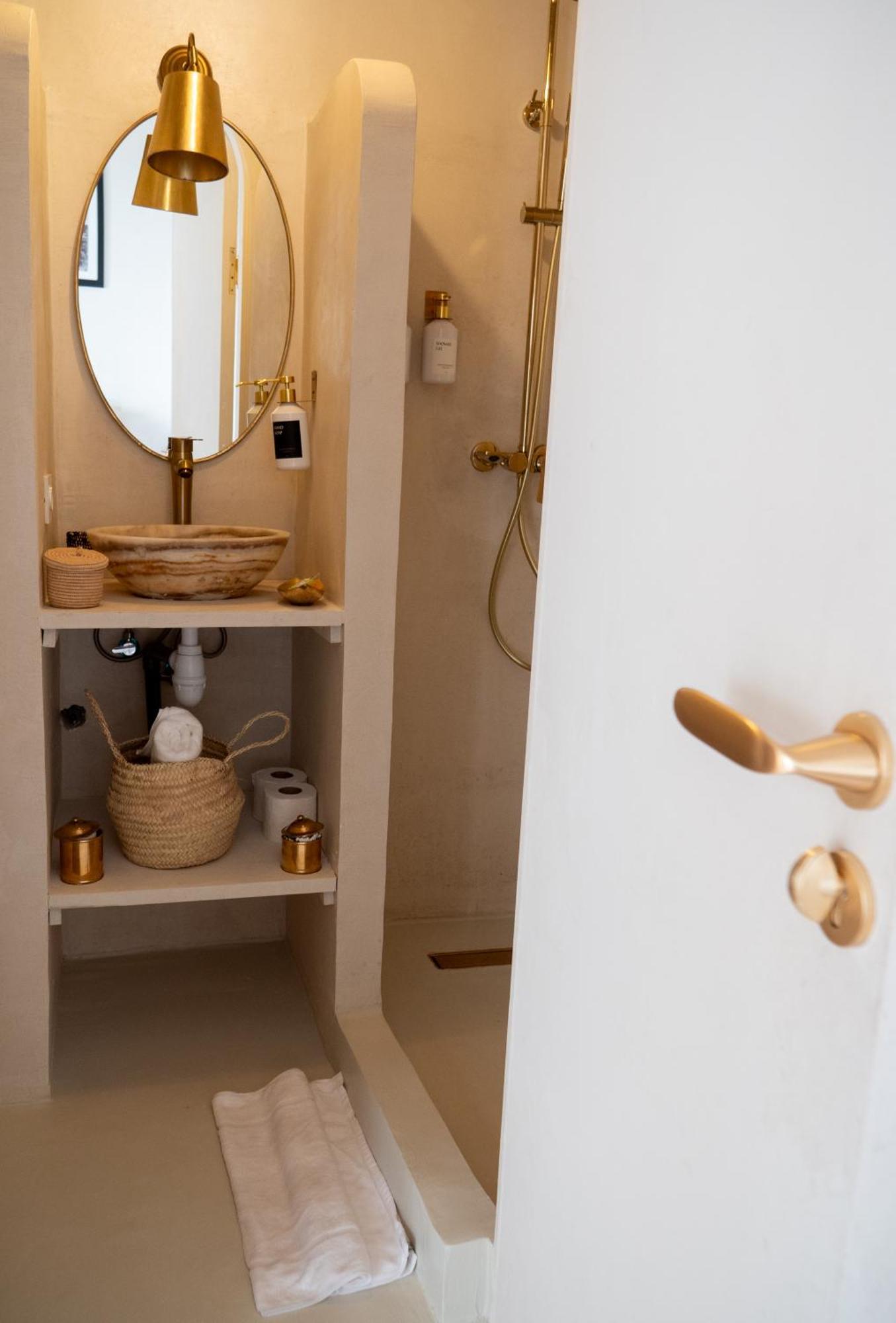 Dar Sary Marrakech Medina Prive 3 * Marrakesh