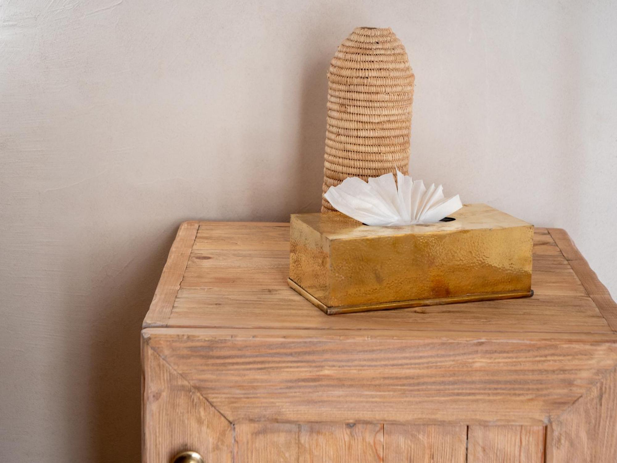 Villa Dar Sary Marrakech Medina Prive 3 Marrakesh