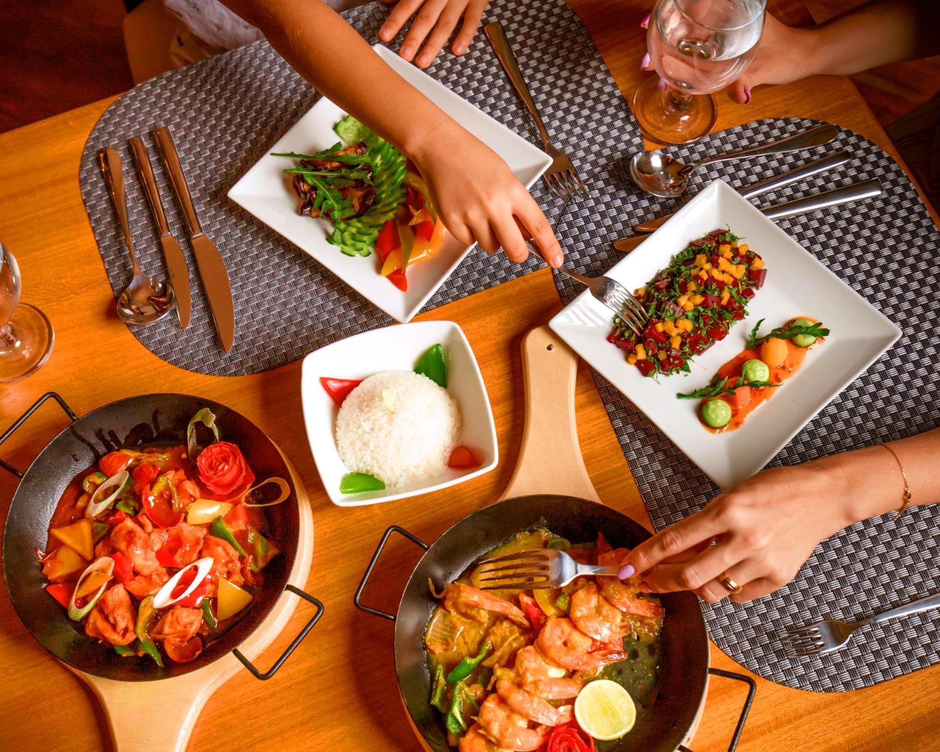 Du Golf Rotana Palmeraie 5* Marrakesh