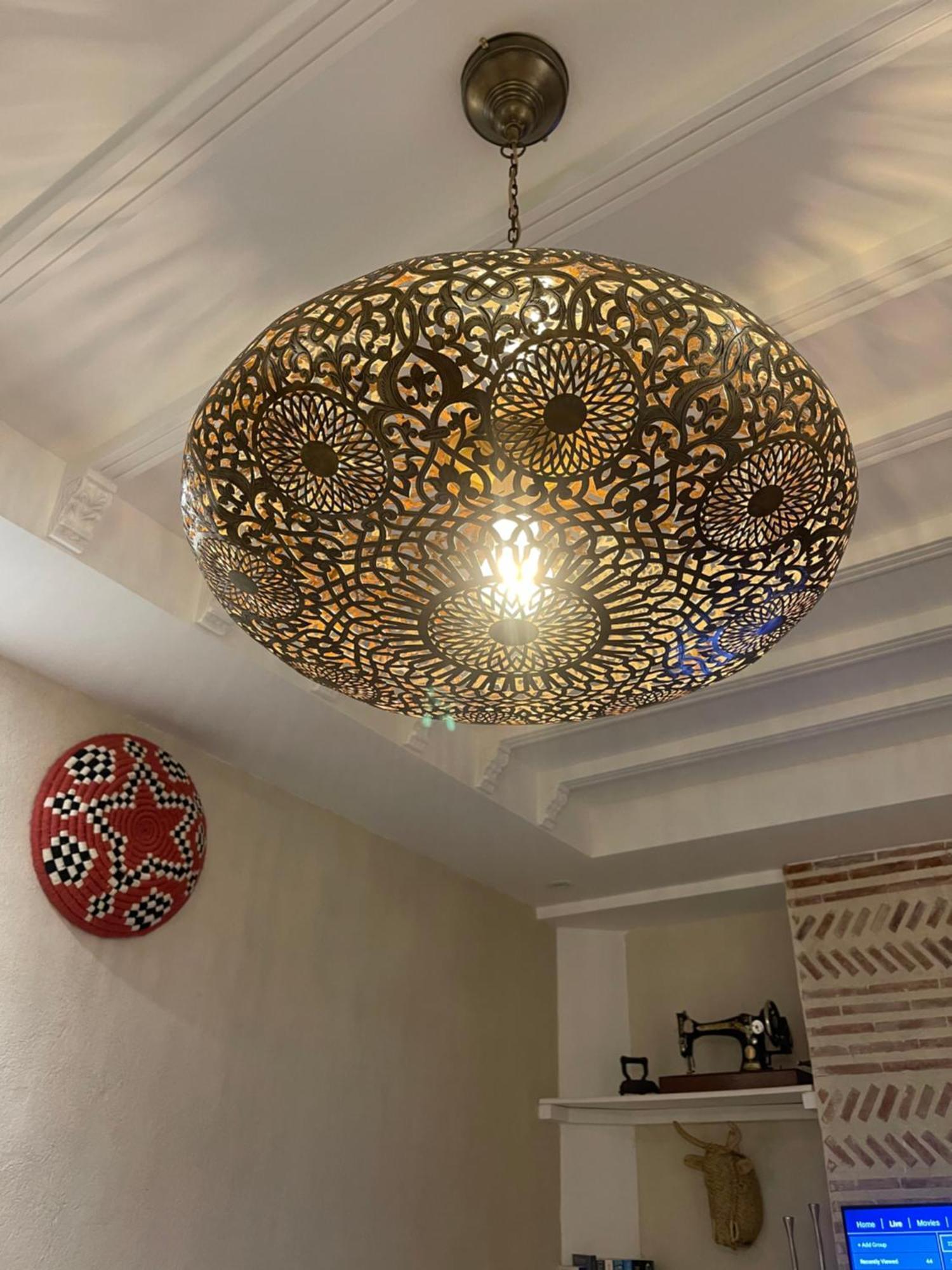 Holiday home Riad212 Private Medina Fast Wi-fi Plunge Pool