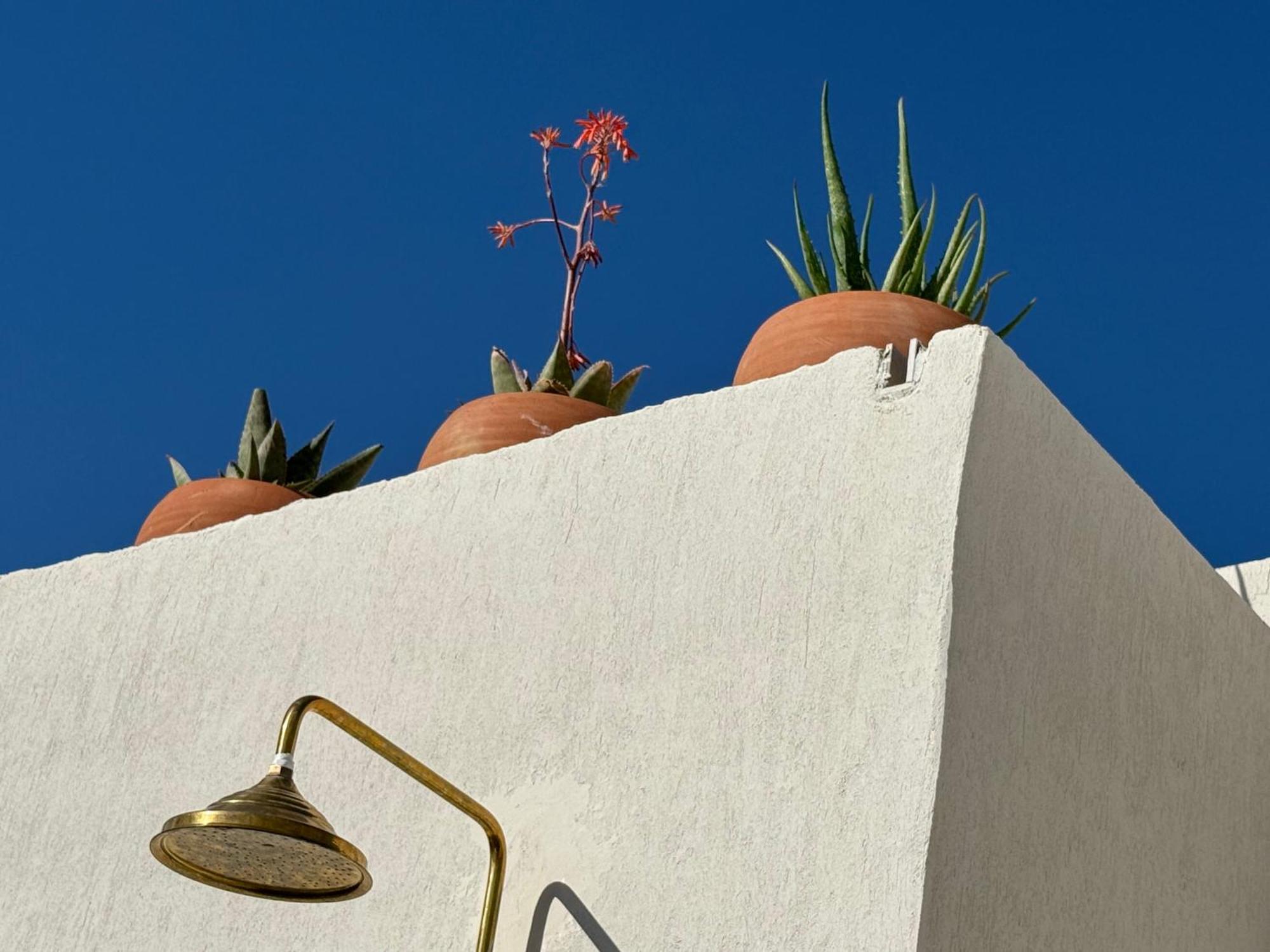 Dar Sary Marrakech Medina Prive 3 Villa *