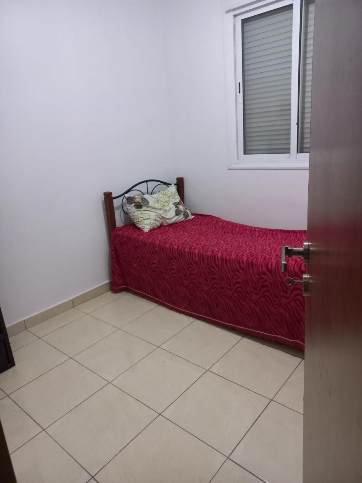 Apartamento Au Centre De Marrakech Marraquexe