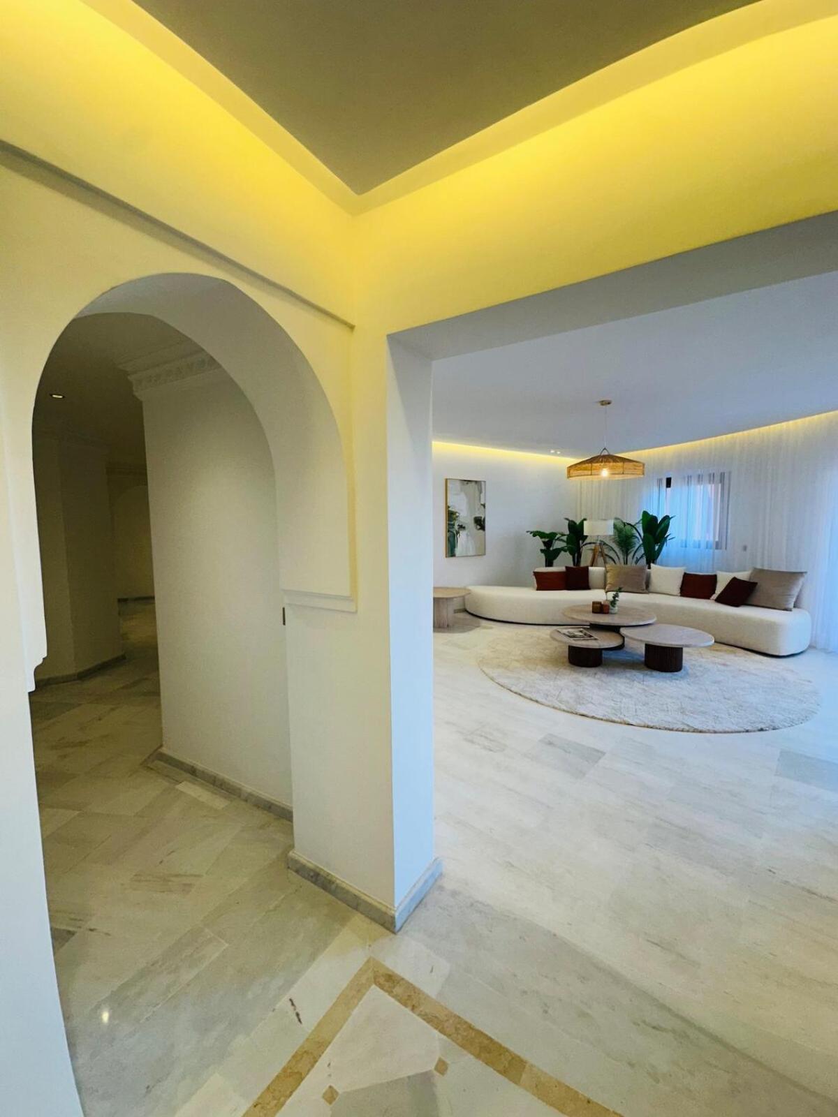 Incroyable 3 Pool 5 Min De M Avenue Apartment *