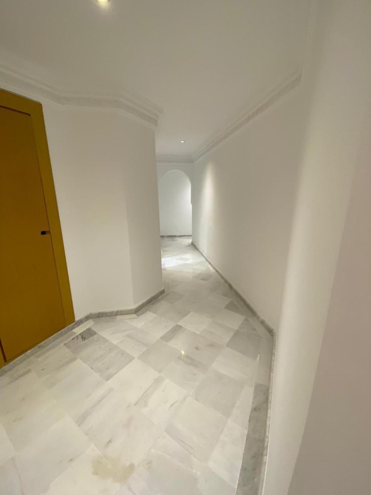 Incroyable 3 Pool 5 Min De M Avenue Apartment *