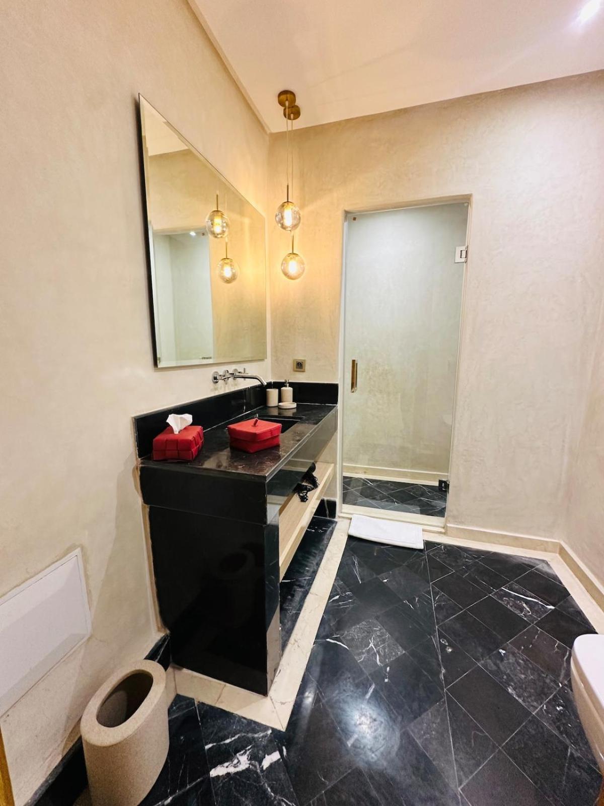 Incroyable 3 Pool 5 Min De M Avenue Apartment