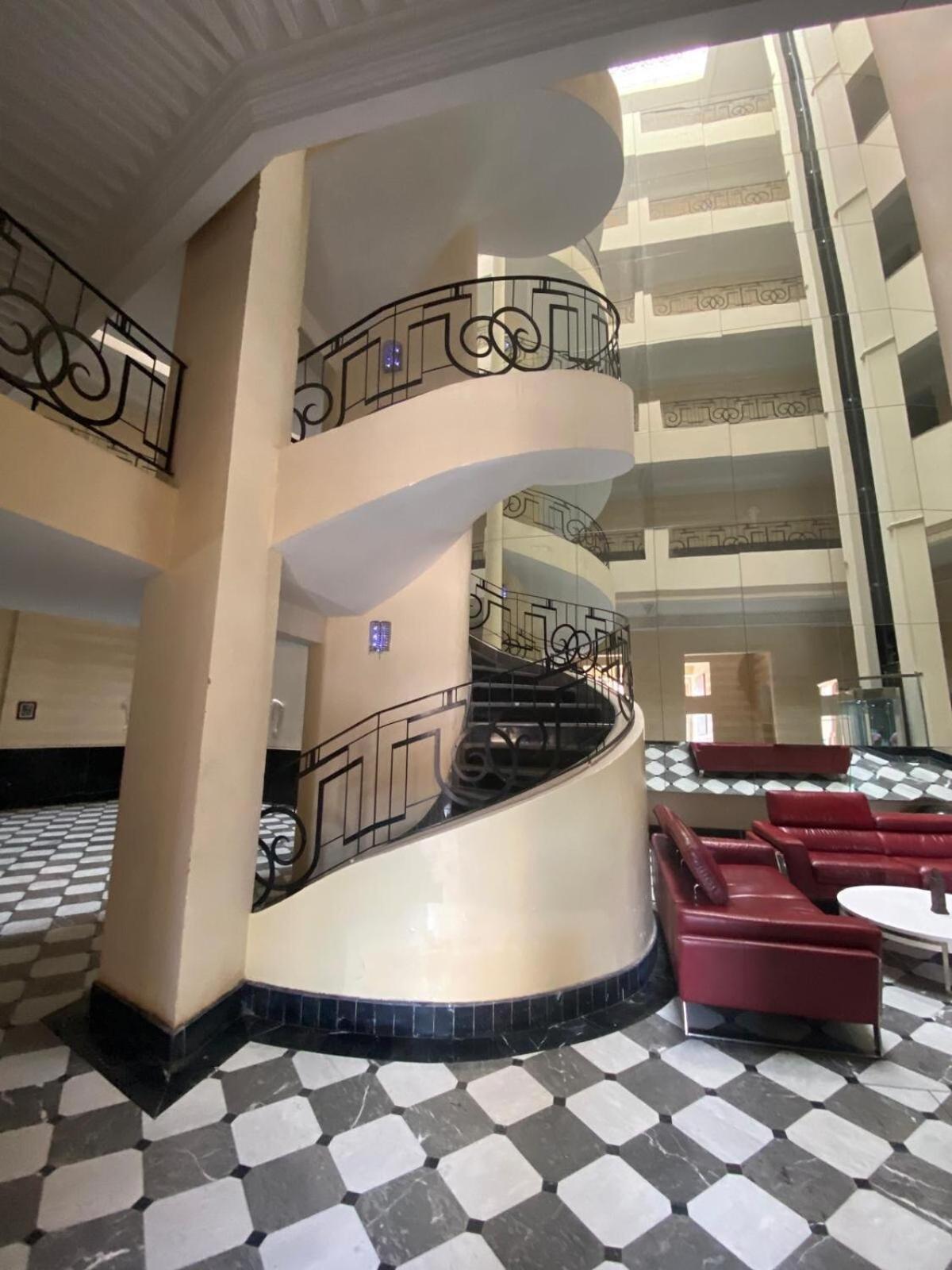 Incroyable 3 Pool 5 Min De M Avenue Apartment *