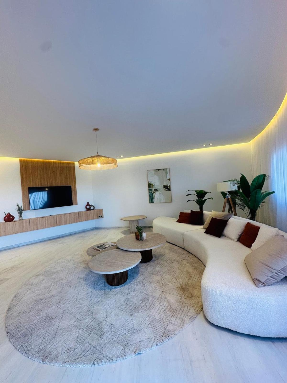 Apartment Incroyable 3 Pool 5 Min De M Avenue