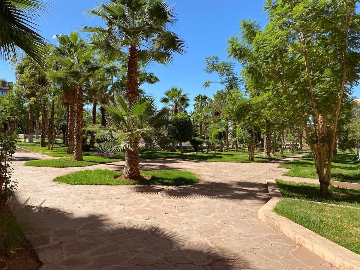 Apartment Incroyable 3 Pool 5 Min De M Avenue *