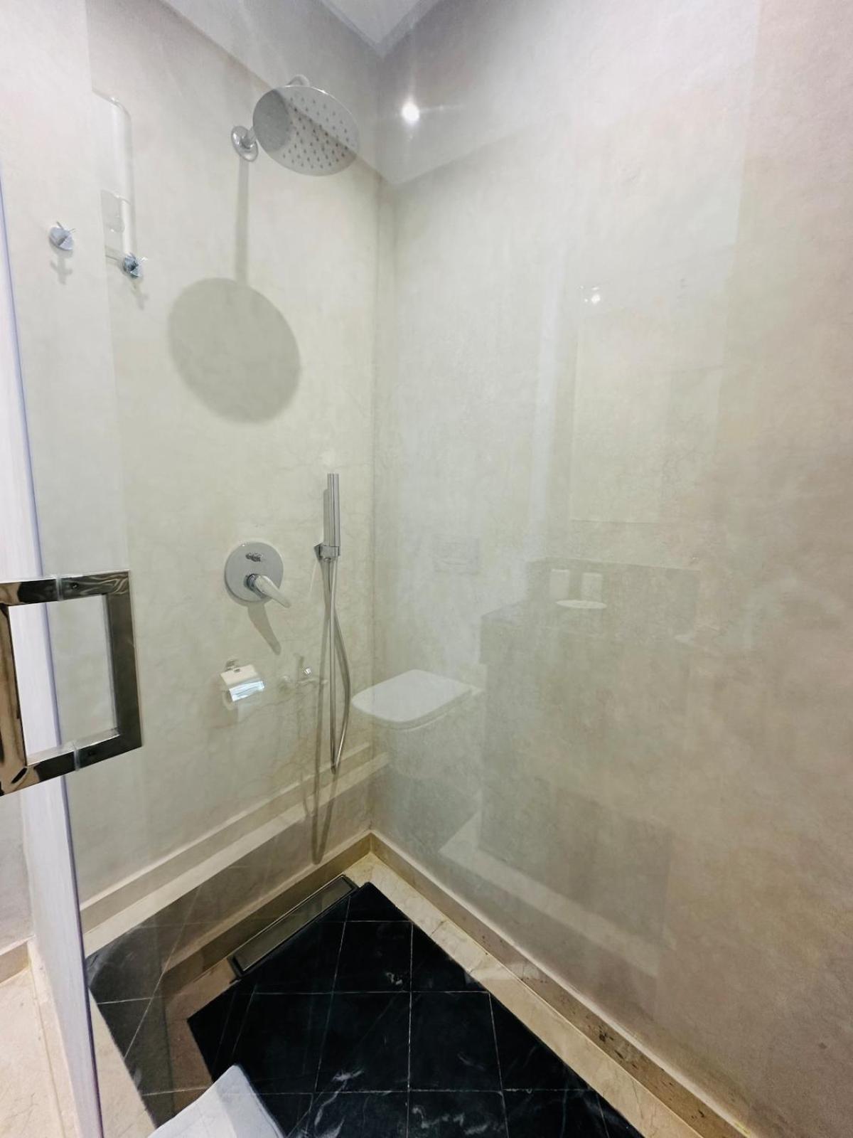 Incroyable 3 Pool 5 Min De M Avenue Apartment Marrakesh