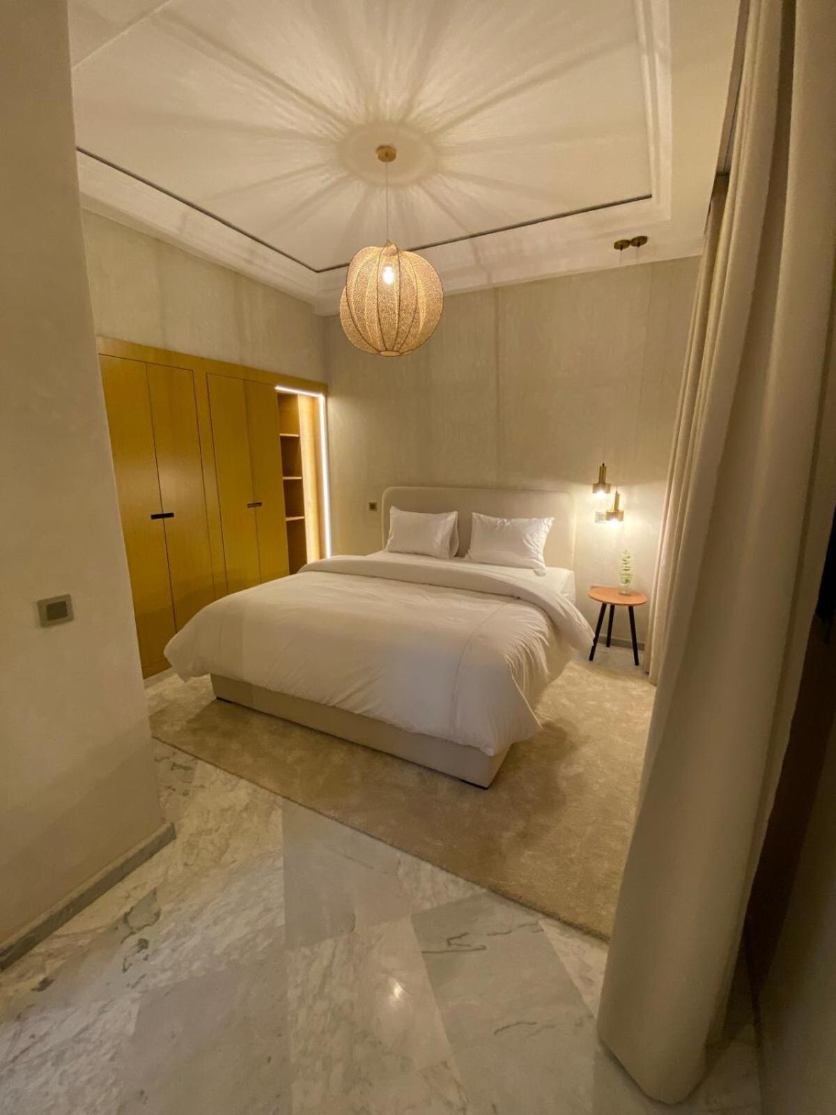 Apartment Incroyable 3 Pool 5 Min De M Avenue