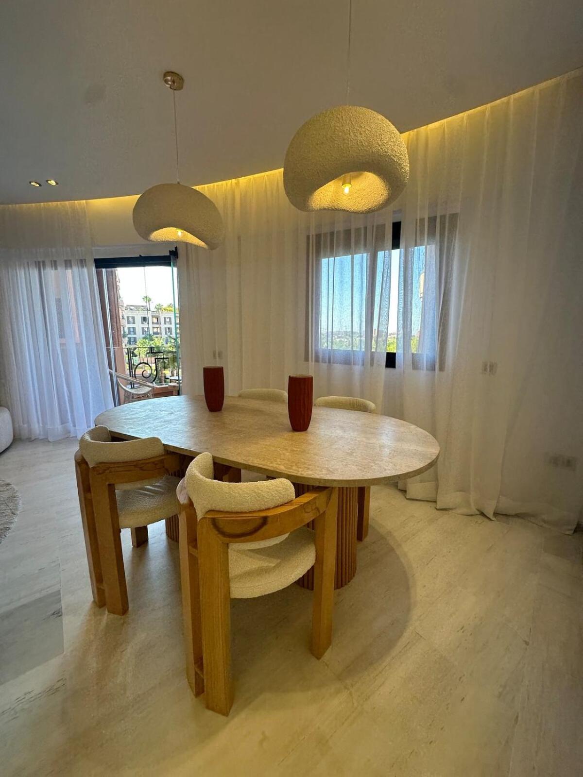 Apartment Incroyable 3 Pool 5 Min De M Avenue