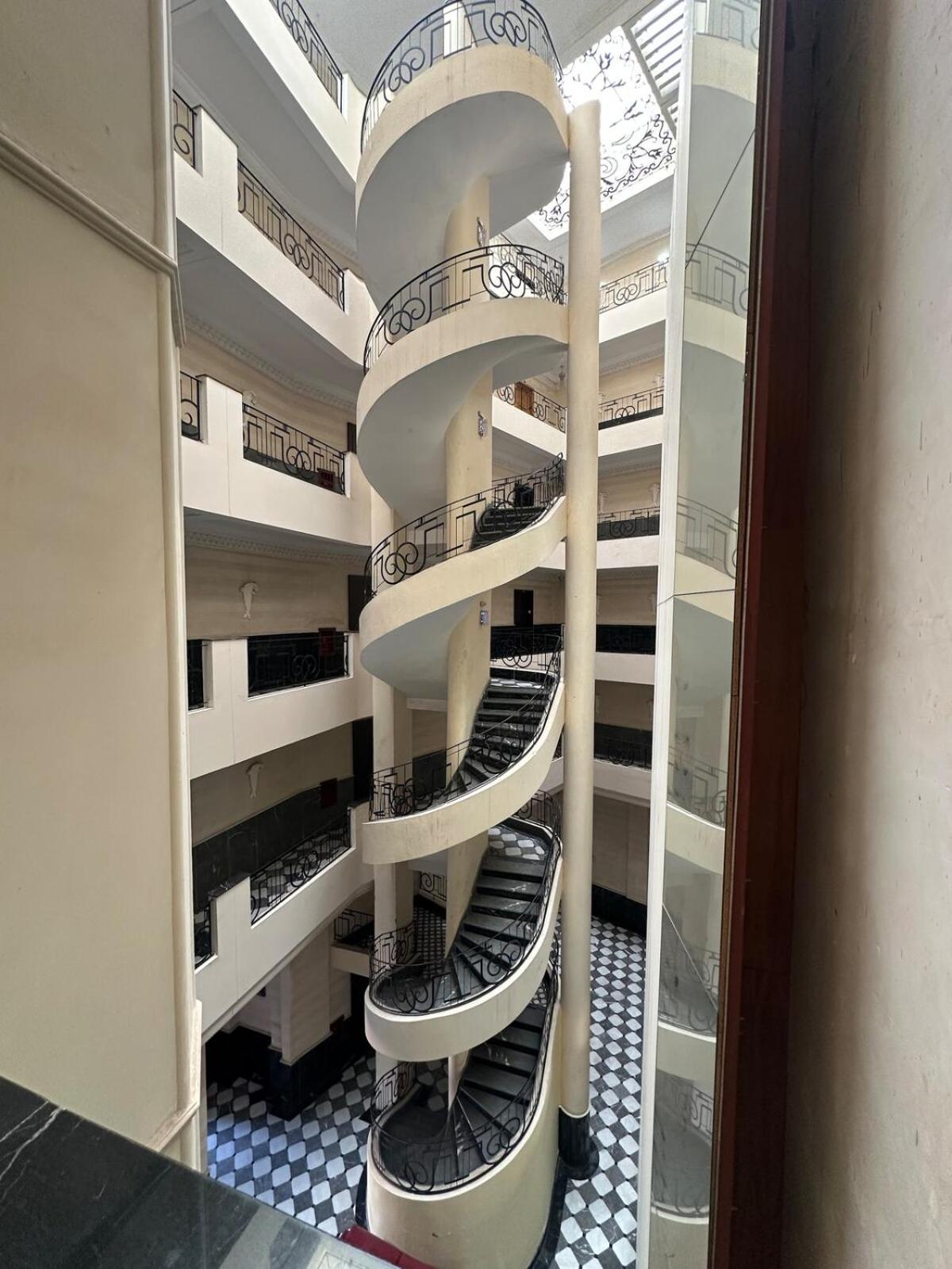Incroyable 3 Pool 5 Min De M Avenue Apartment