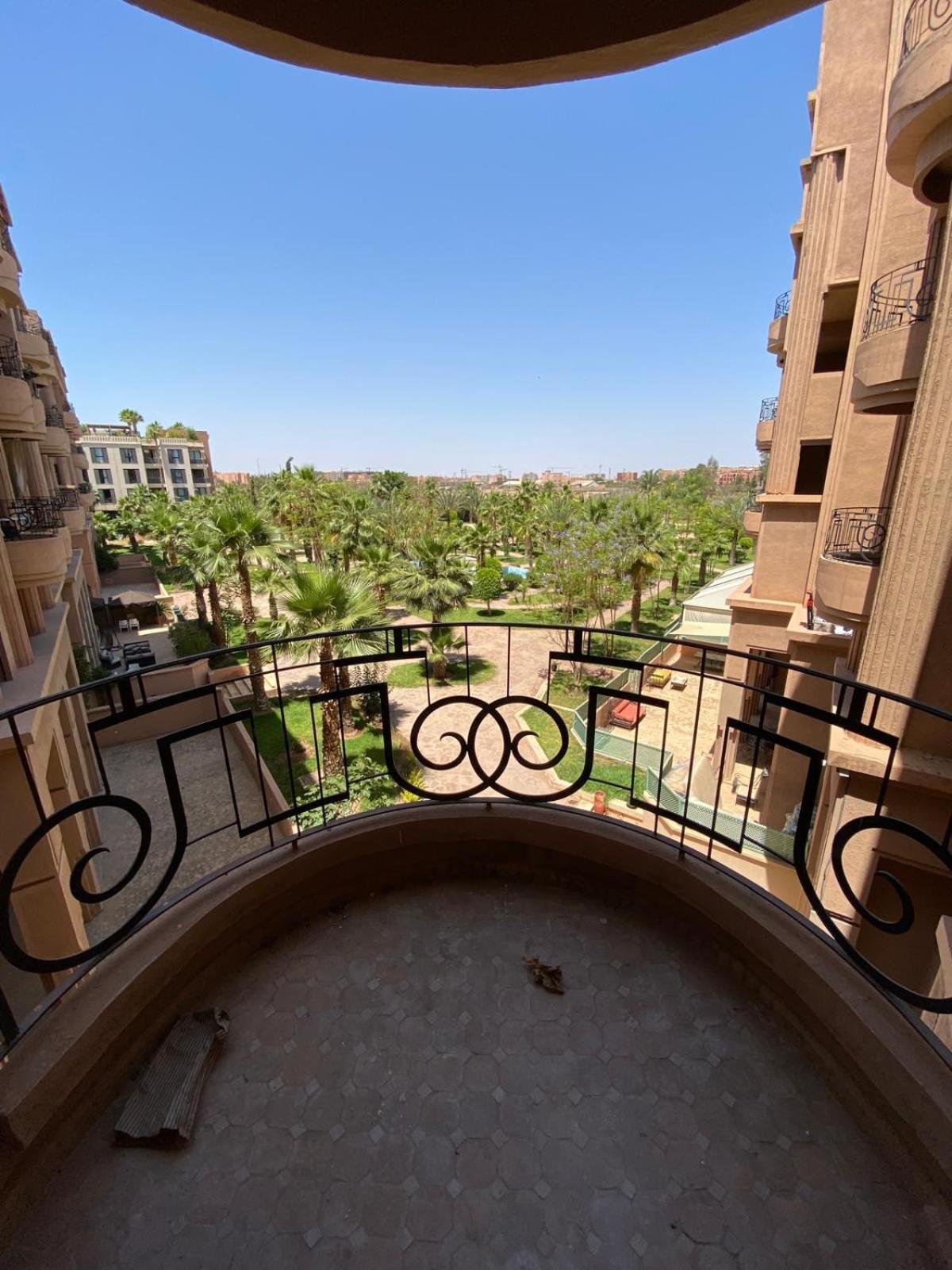 Incroyable 3 Pool 5 Min De M Avenue Apartment *